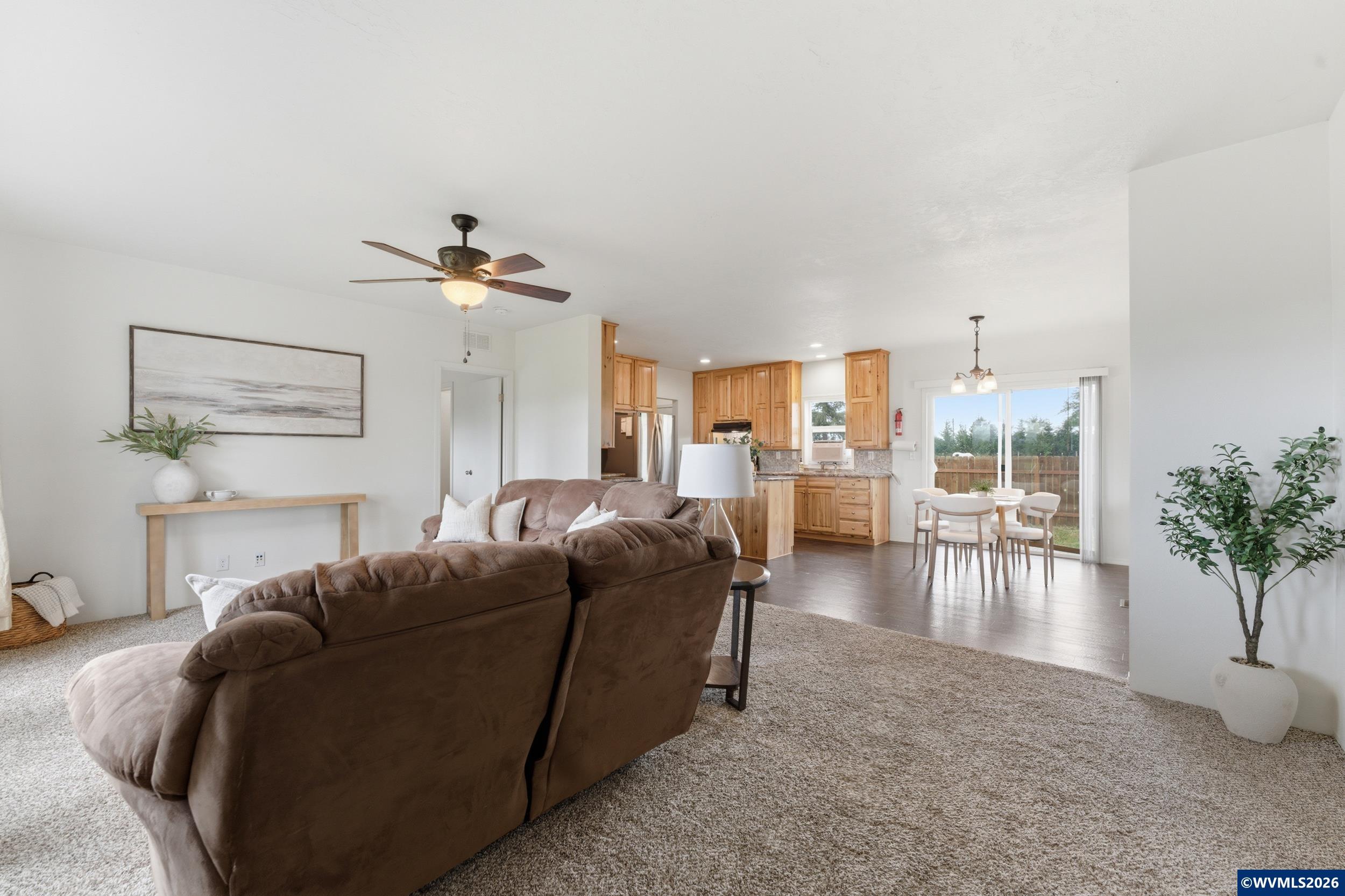 38891 W Scio Rd