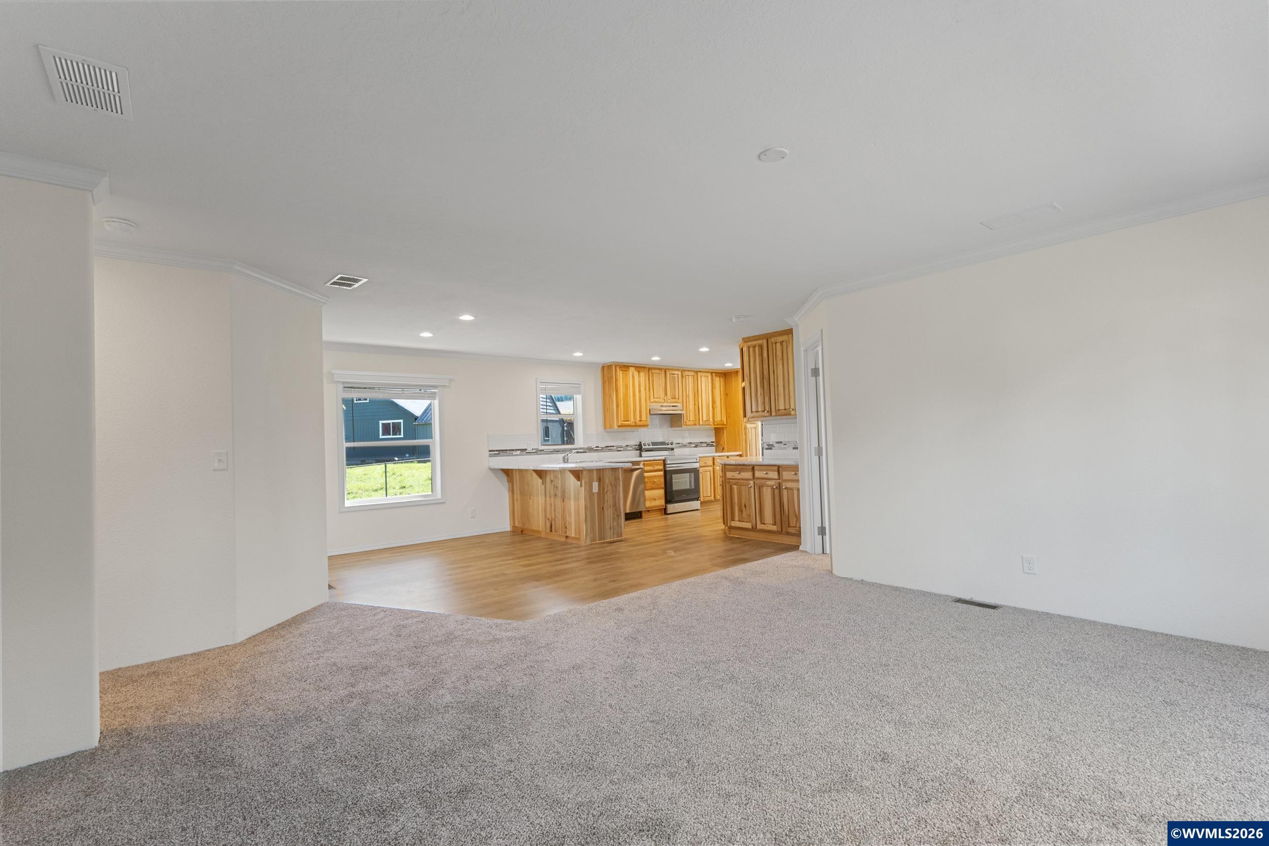 365 Mountain View Rd