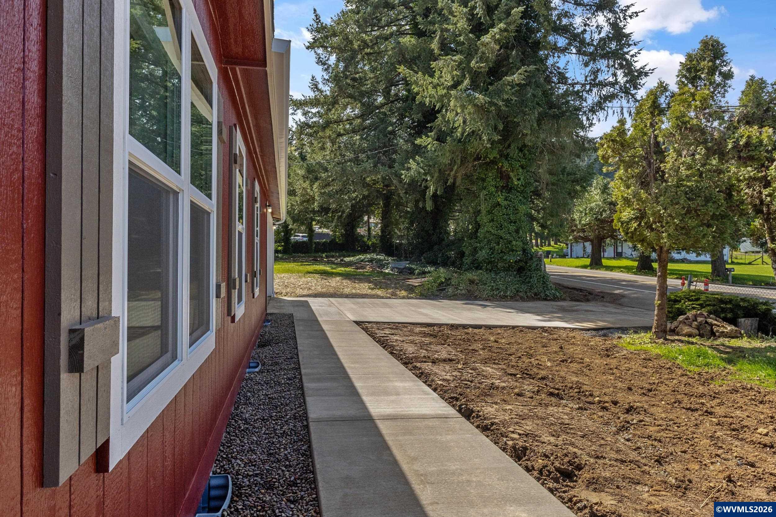 365 Mountain View Rd