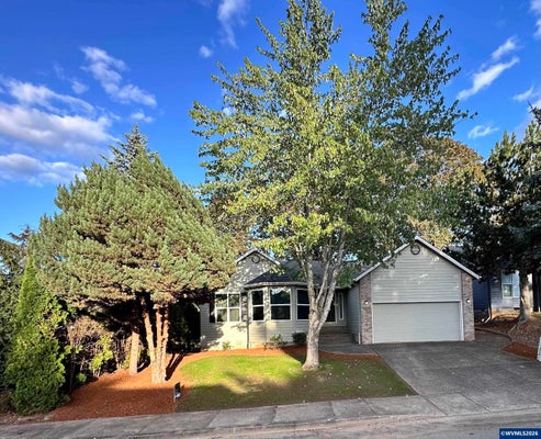 5370 LANDON ST SE, SALEM, OR 97306 - Image c905ab6ba0569de3a672745f8a59bb0d/3674745364