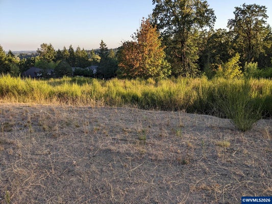 3738 NW GOLDFINCH DR, CORVALLIS, OR 97330 - Image c93227dd9667f4e194adef894dbaf0b1/485596198