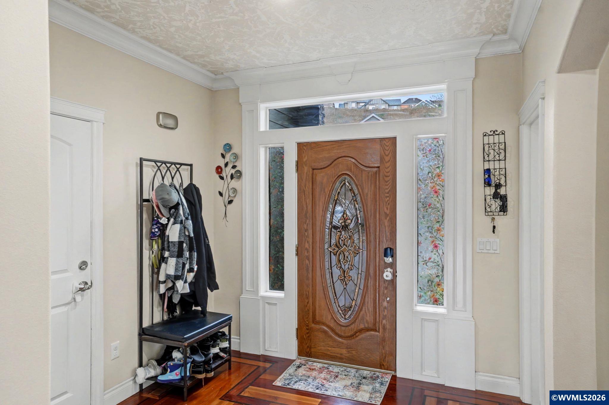 2653 Breckenridge St NW