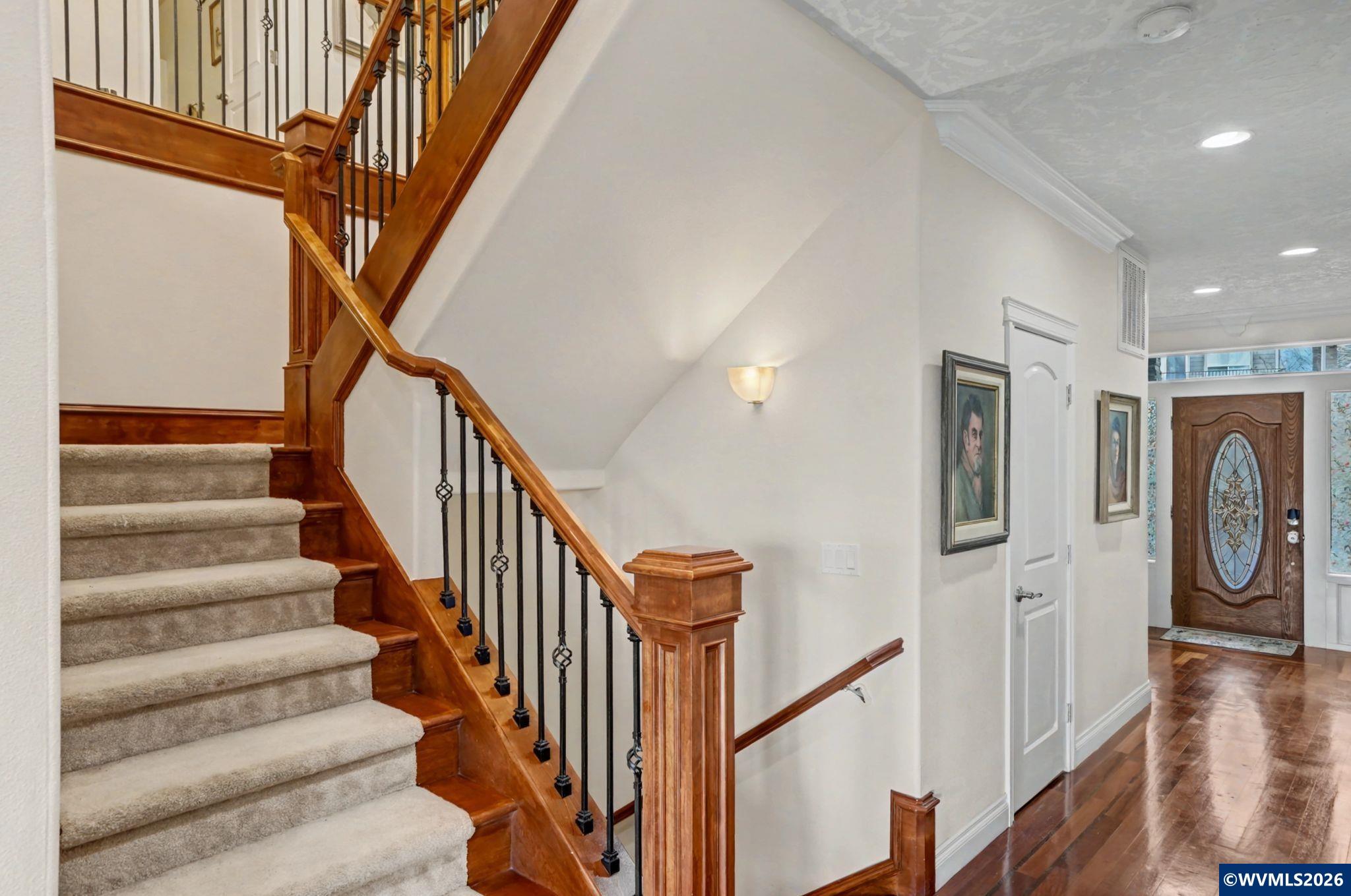 2653 Breckenridge St NW