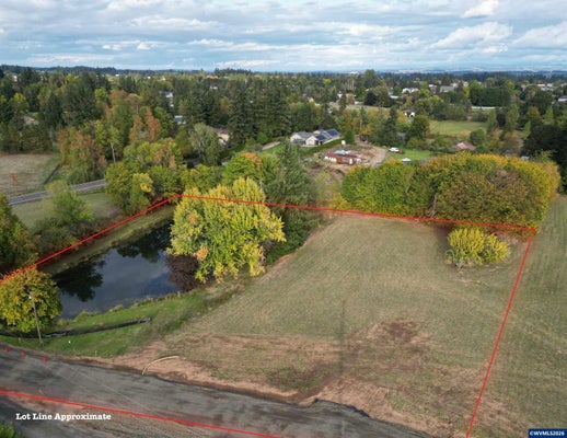760 NOBLE PLUM WAY NE, SALEM, OR 97317 - Image c983cdc2f08fafcd1bd0bab5182c1b54/2107542993