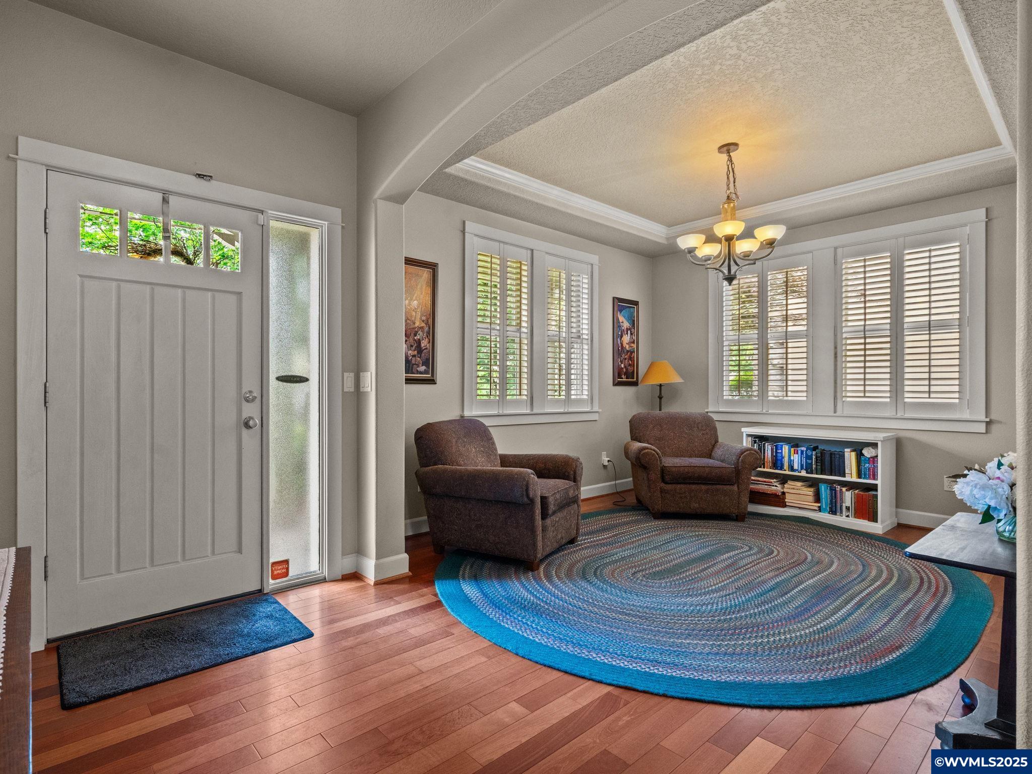 28571 SW Morningside Av