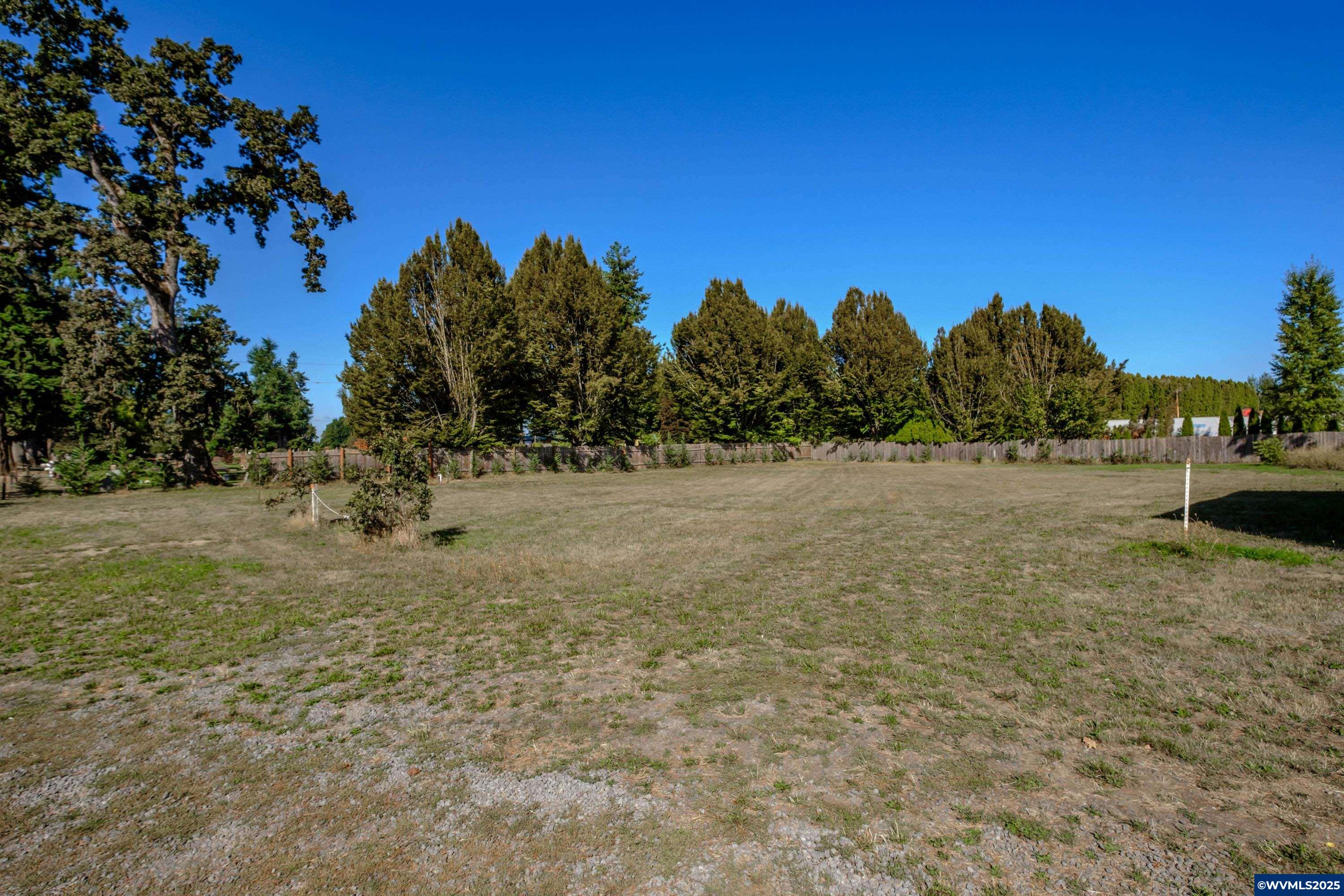 Woodburn, Oregon 97071, United States, ,Commercial,Active,17815