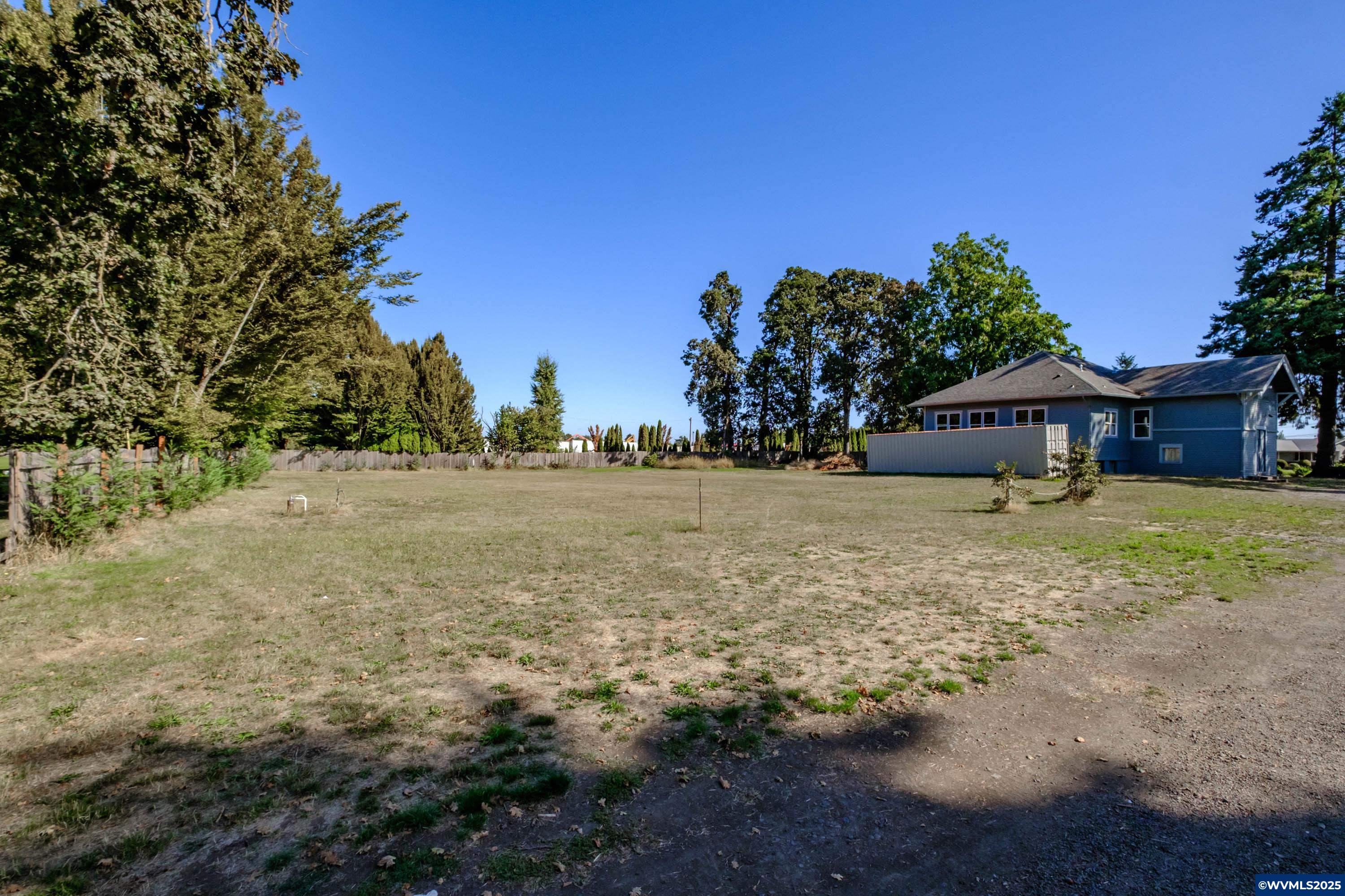 Woodburn, Oregon 97071, United States, ,Commercial,Active,17815