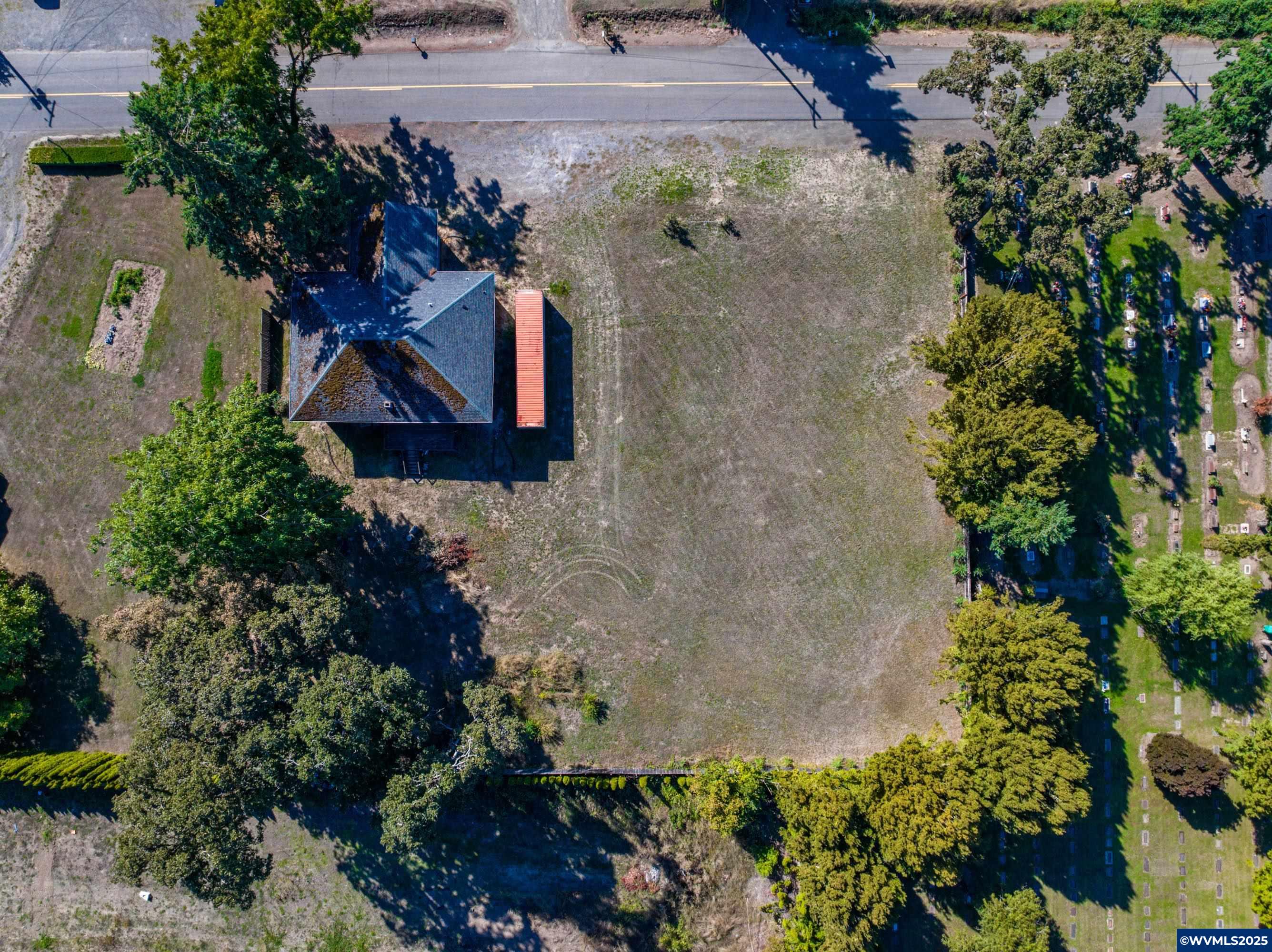 Woodburn, Oregon 97071, United States, ,Commercial,Active,17815