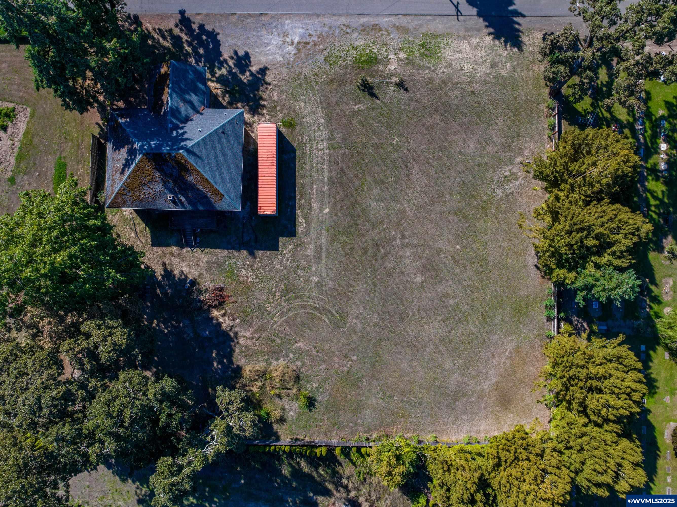 Woodburn, Oregon 97071, United States, ,Commercial,Active,17815