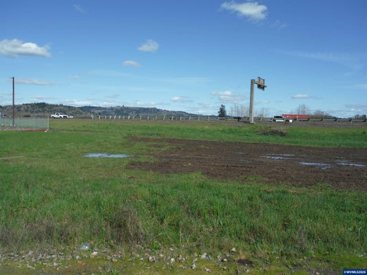 WESTSIDE LN S, JEFFERSON, OR 97352 - Image c9d8e29fe847477ec433dda98f78edfe/3465806536