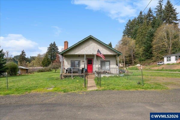 153 3RD ST, FALLS CITY, OR 97344 - Image ca02db8ce2bc8f9e7028b2ff0adeb464/1698720023