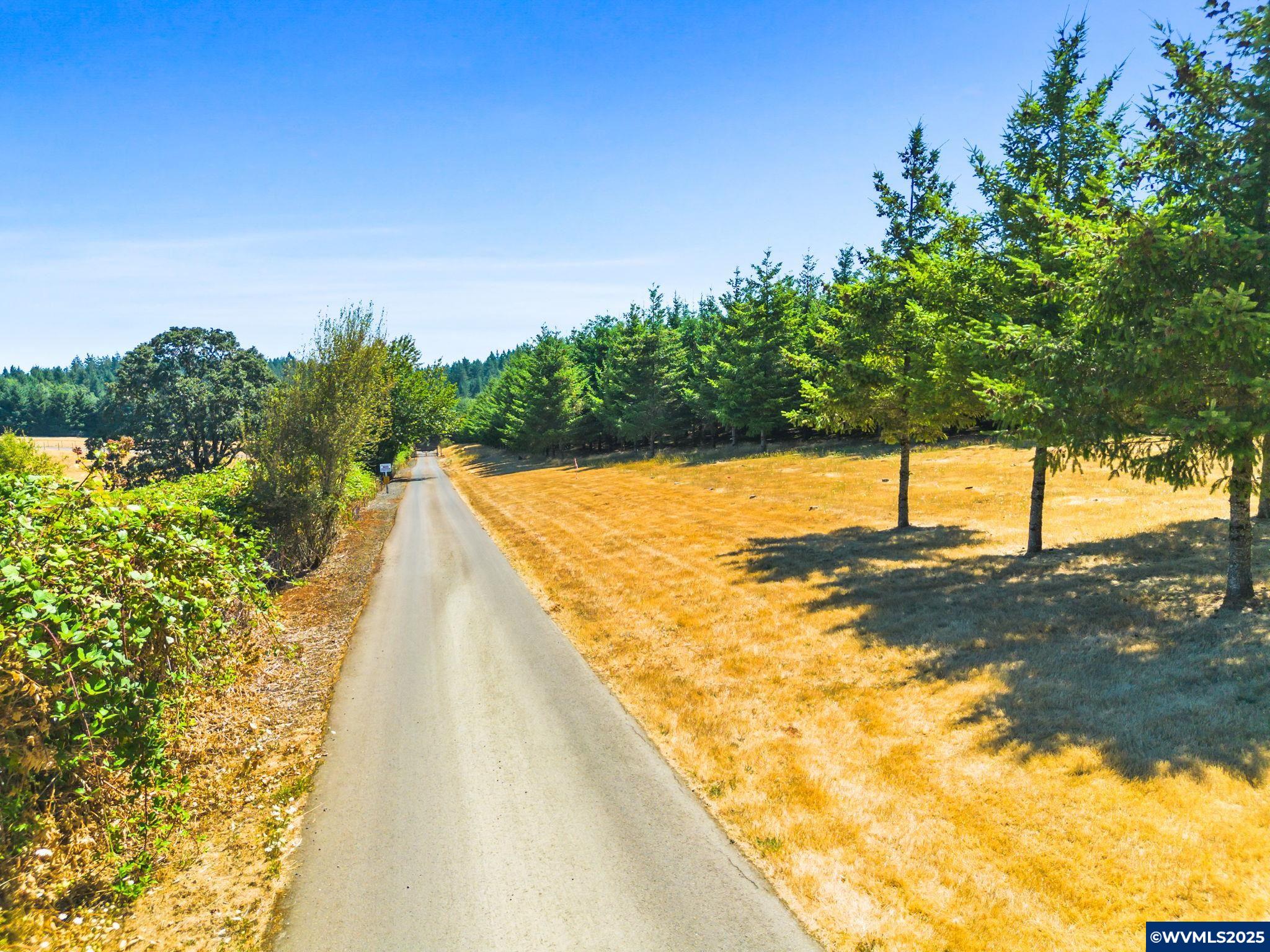 Lot 900 Everett Dr S