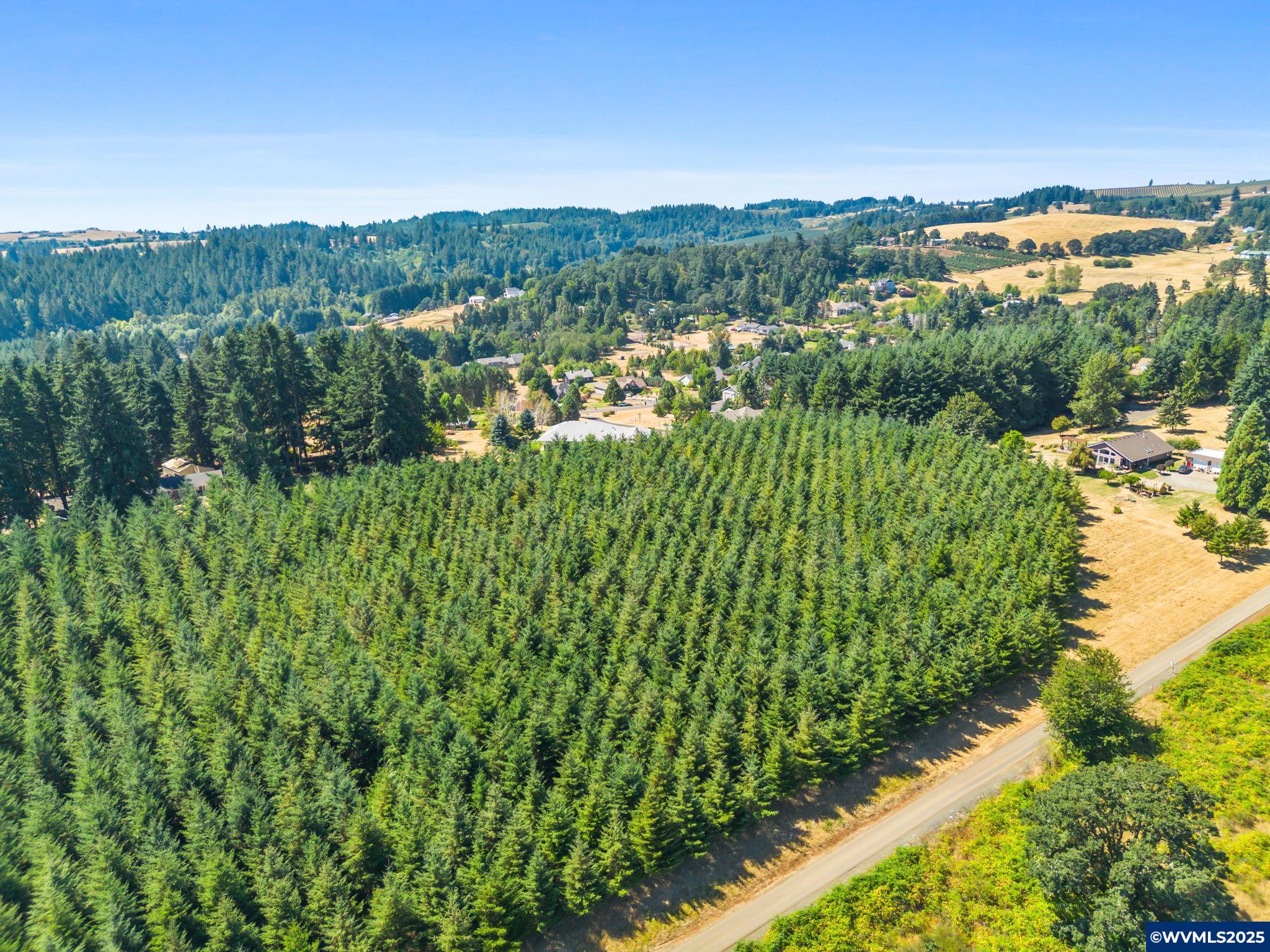 Lot 900 Everett Dr S