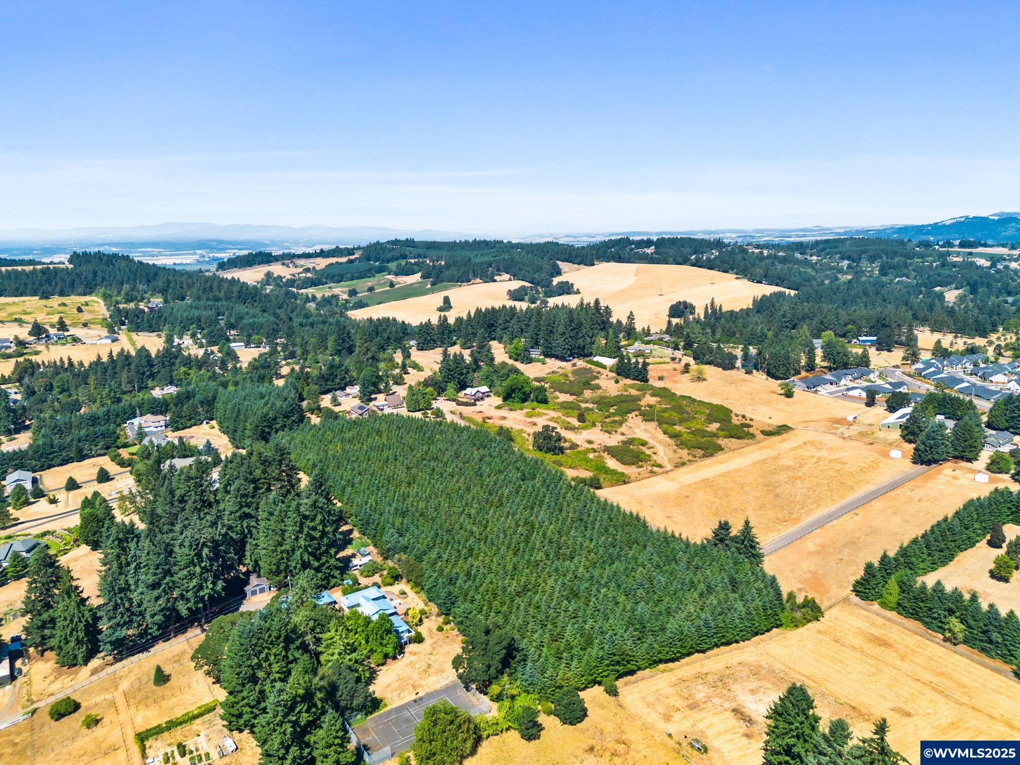 Lot 900 Everett Dr S