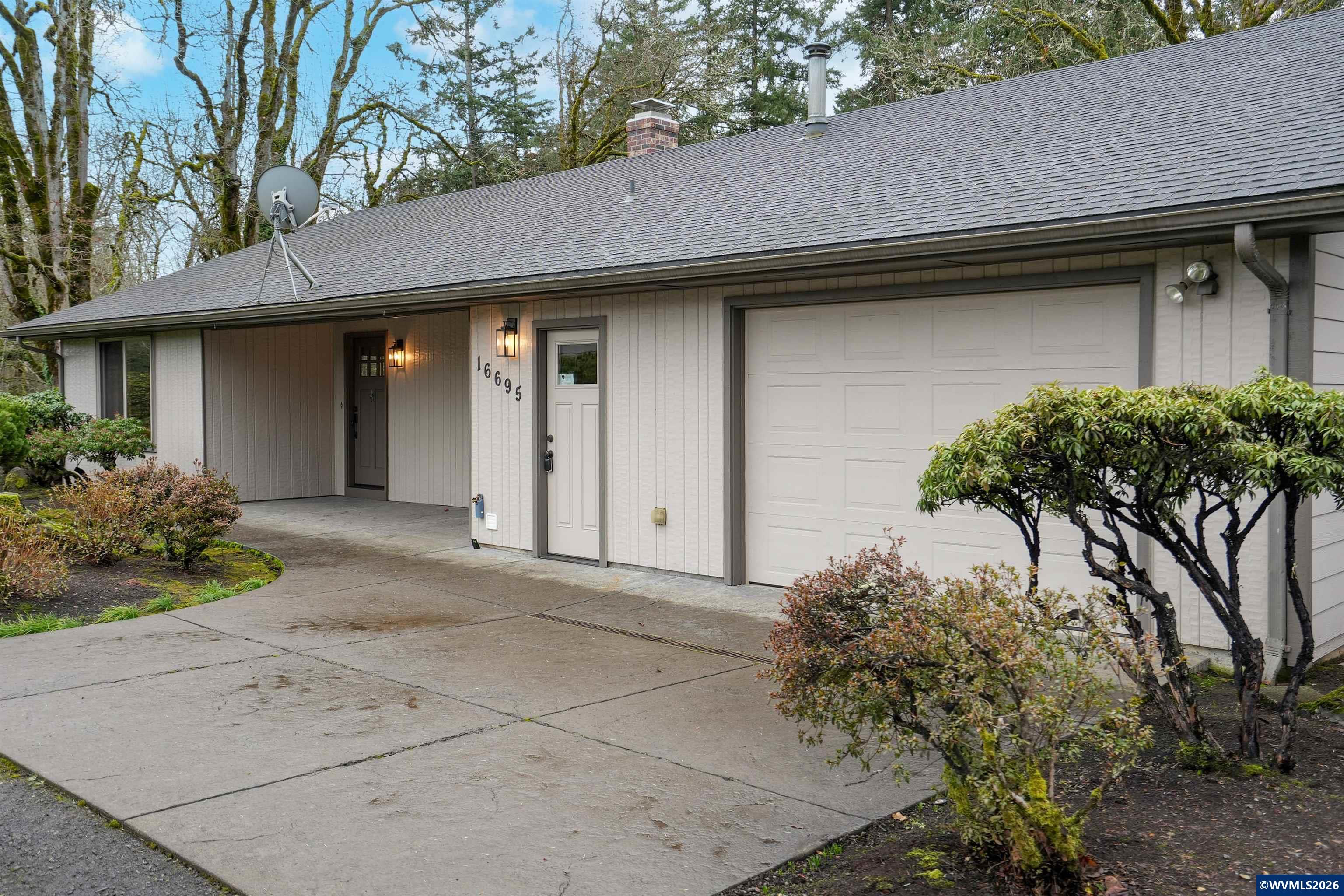 16695 Dancing Fox Ln