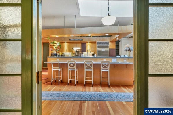231 COMMERCIAL ST NE, SALEM, OR 97301 - Image ca2987c8e3fce236910daf0ece42b97c/383683966