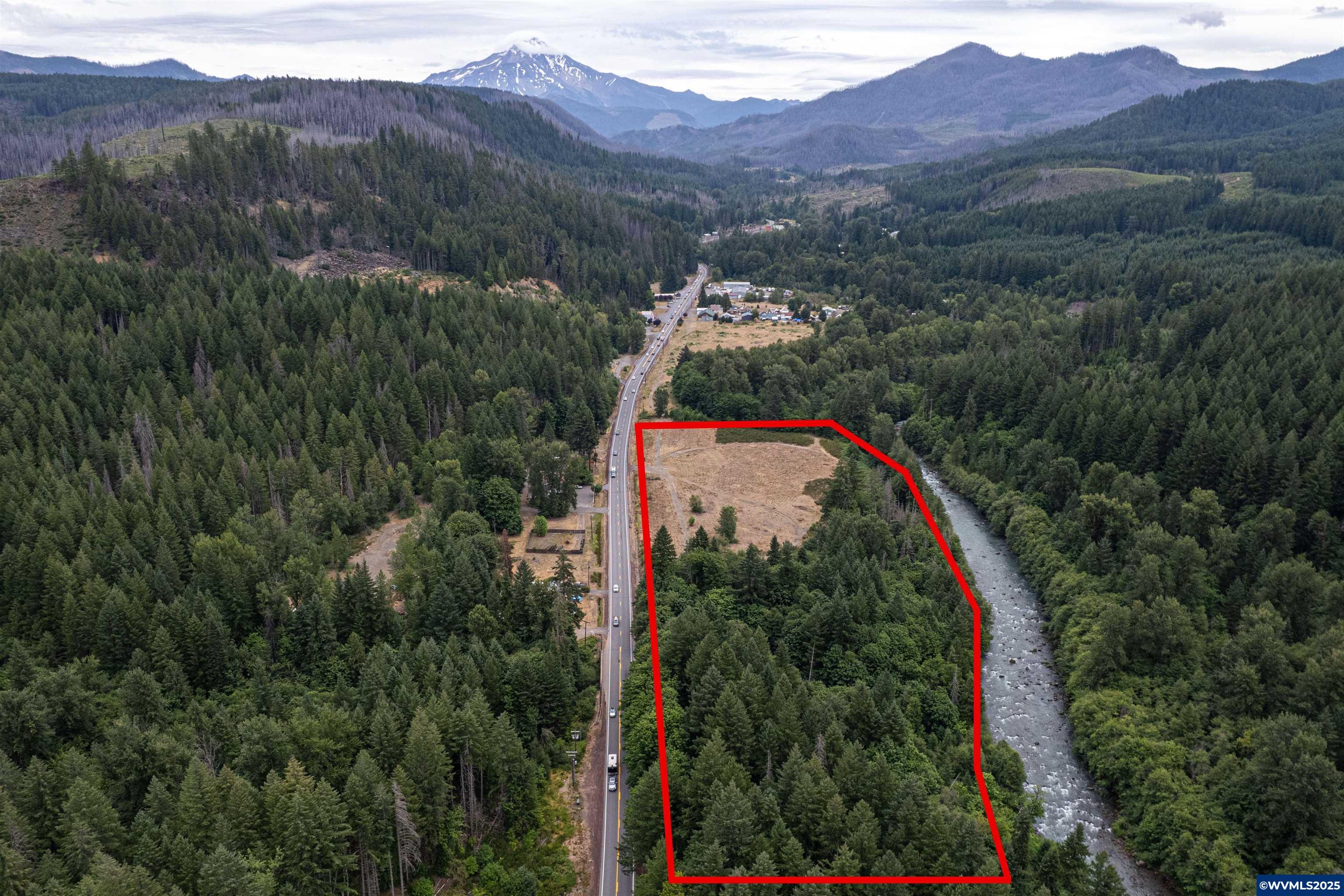 TA 542386 S Highway 22