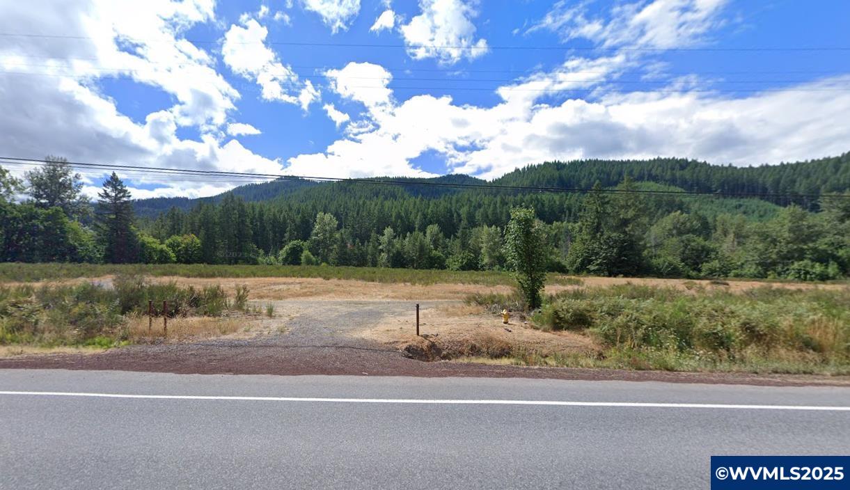 TA 542386 S Highway 22