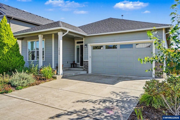1429 S 10TH ST, INDEPENDENCE, OR 97351 - Image ca6a33f6491c52fe17eccda2886be1c1/2484589153