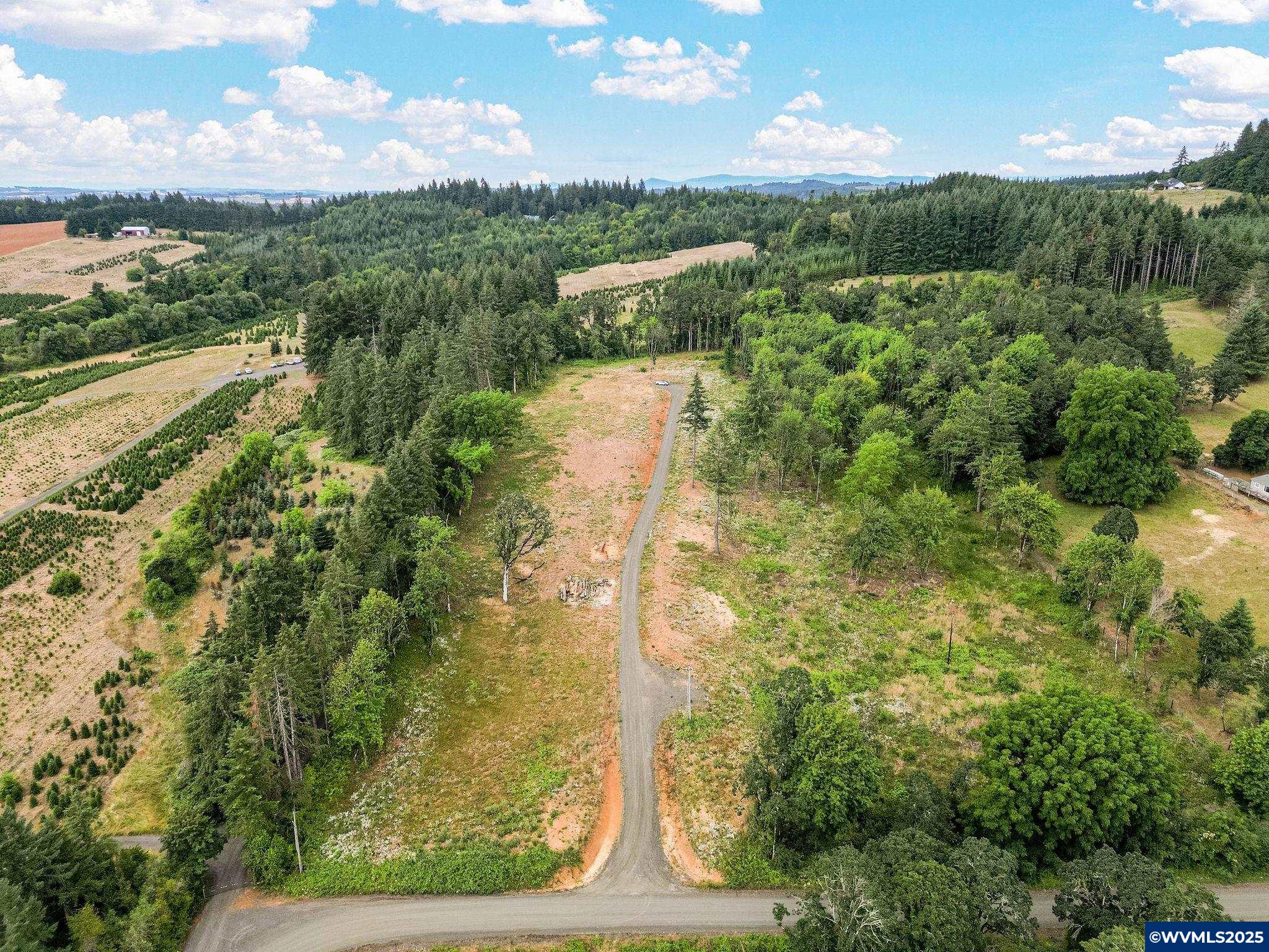 2170 Cherry Knoll Rd