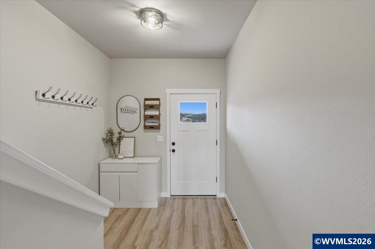 783 S 15th St S 15th St