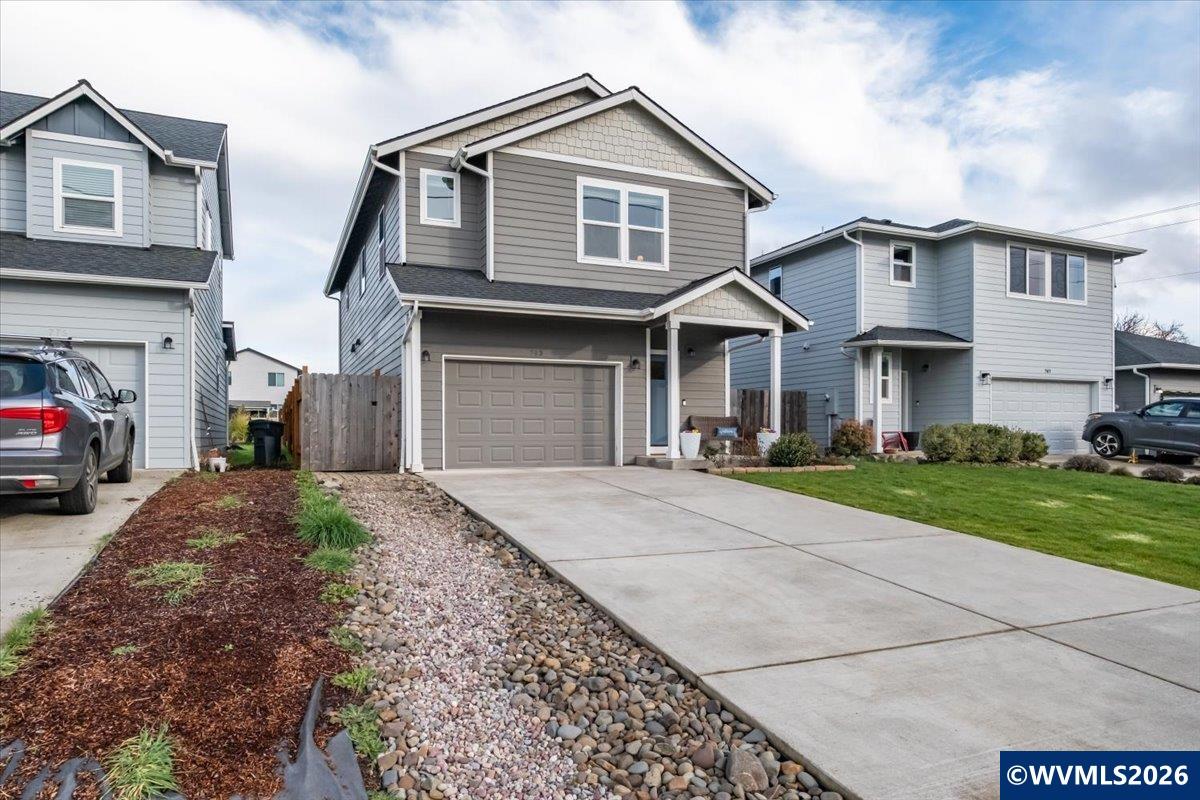 783 S 15th St S 15th St