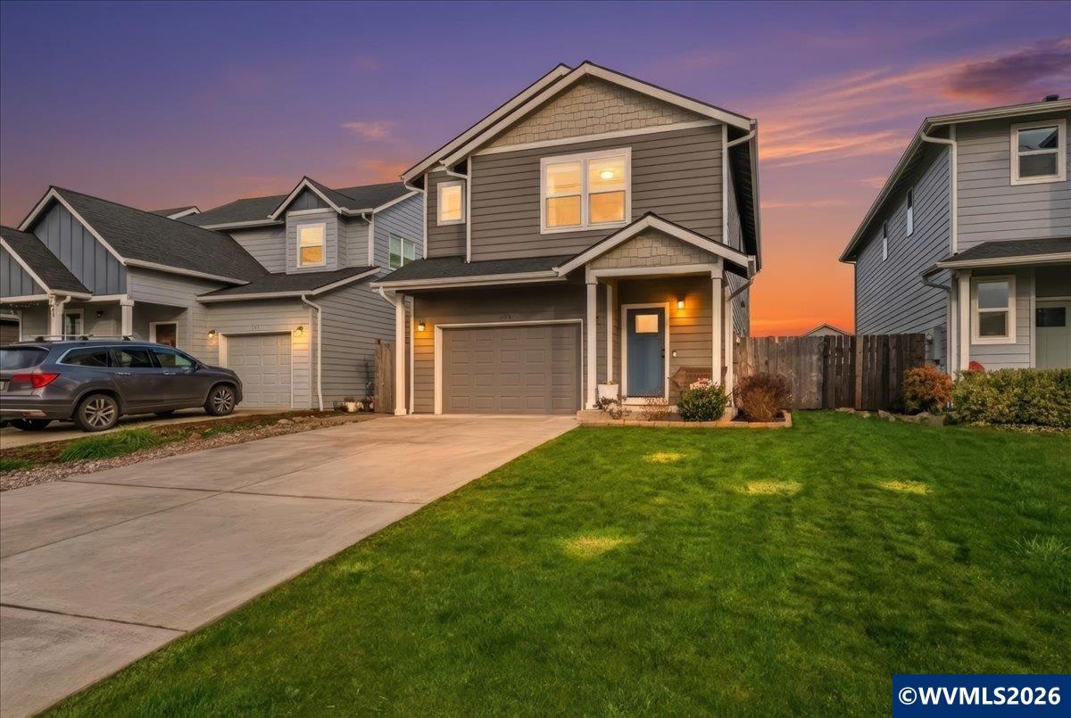 783 S 15th St S 15th St