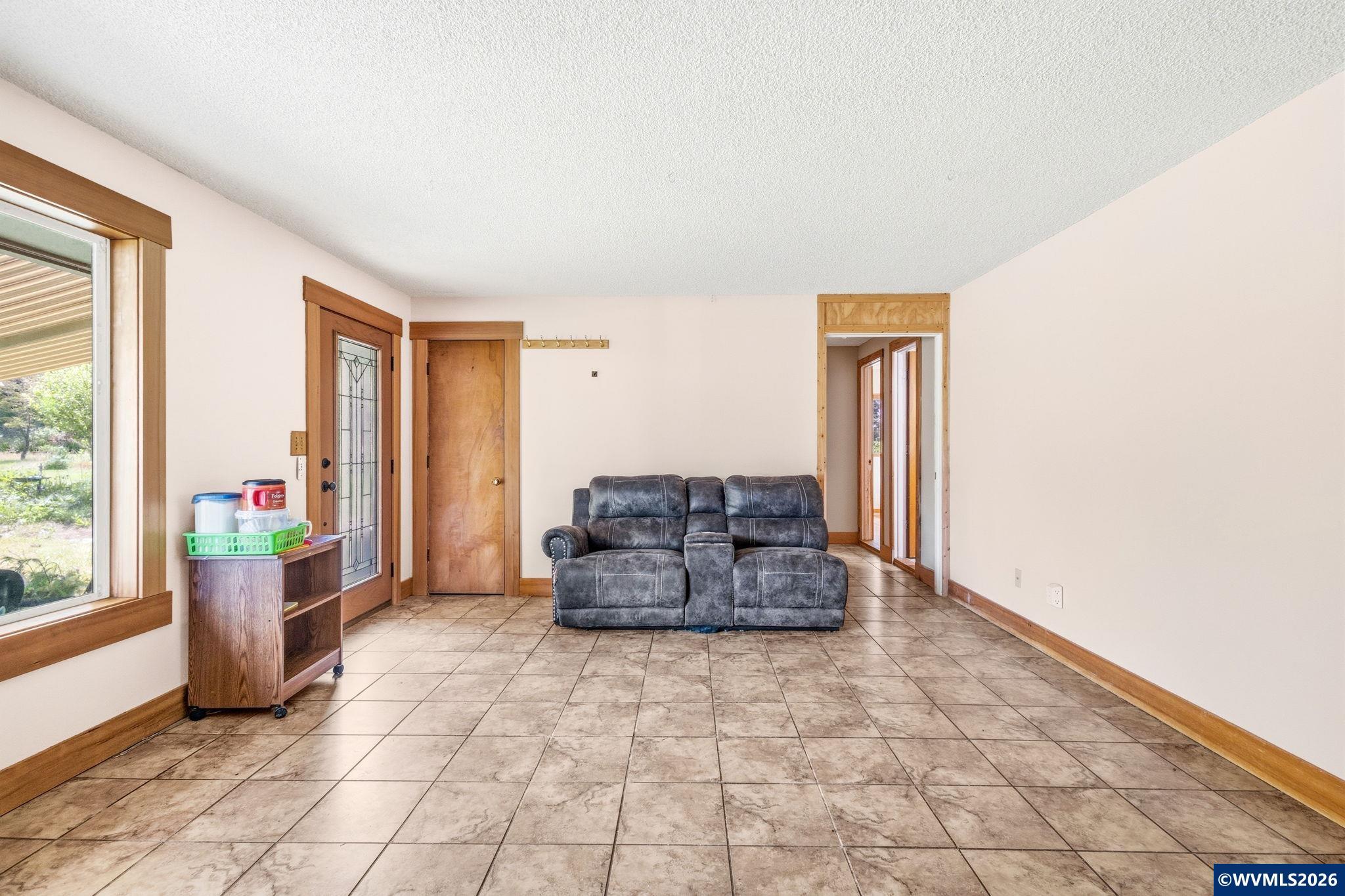 34938 Ede Rd