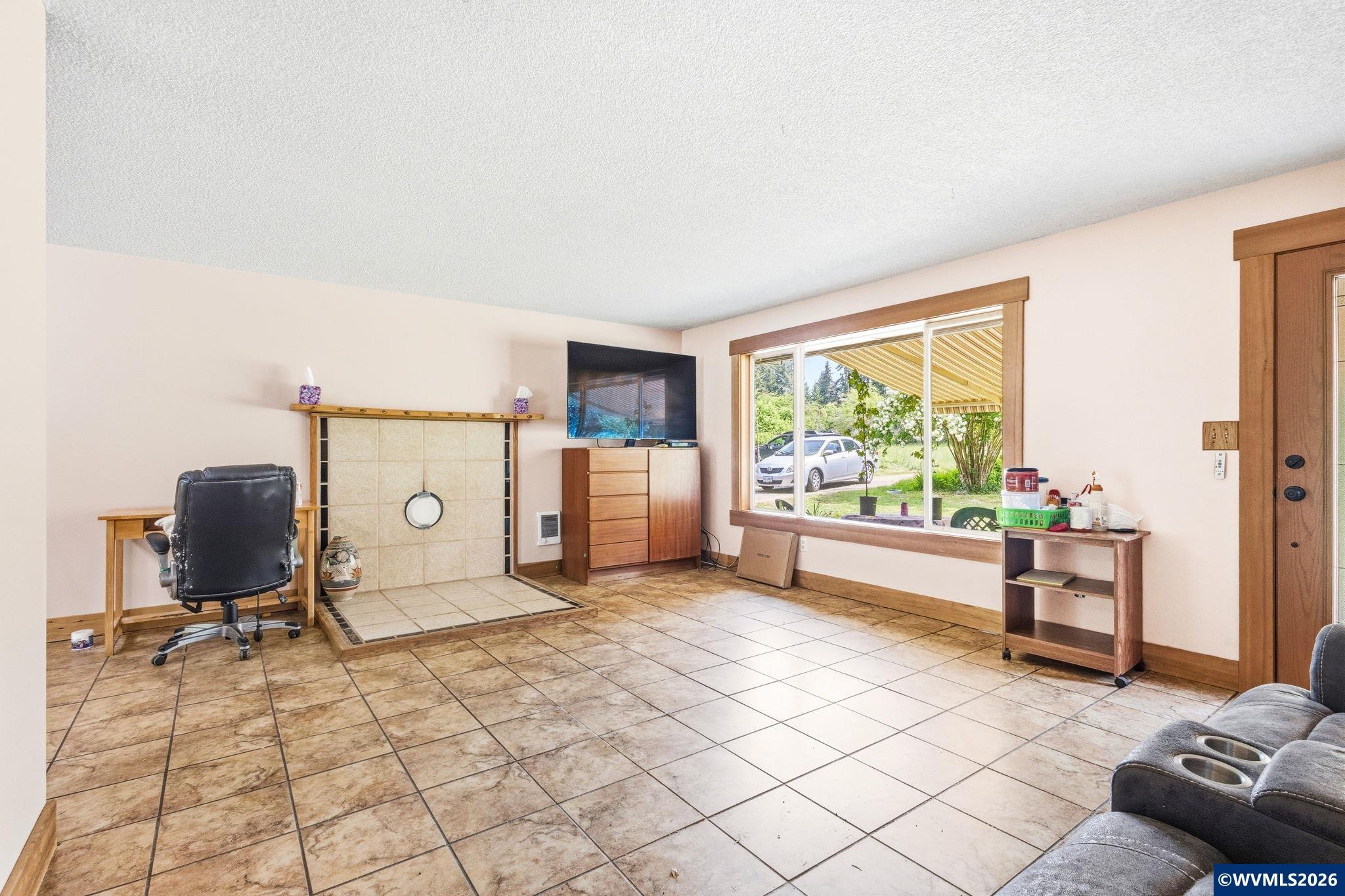 34938 Ede Rd