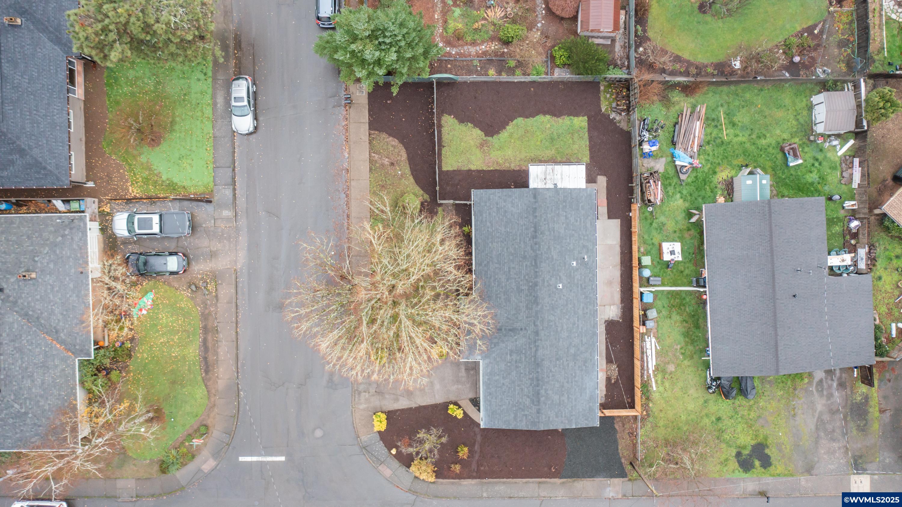 Salem, Oregon 97302, United States, 3 Bedrooms Bedrooms, ,2 BathroomsBathrooms,Residential,Active,255551