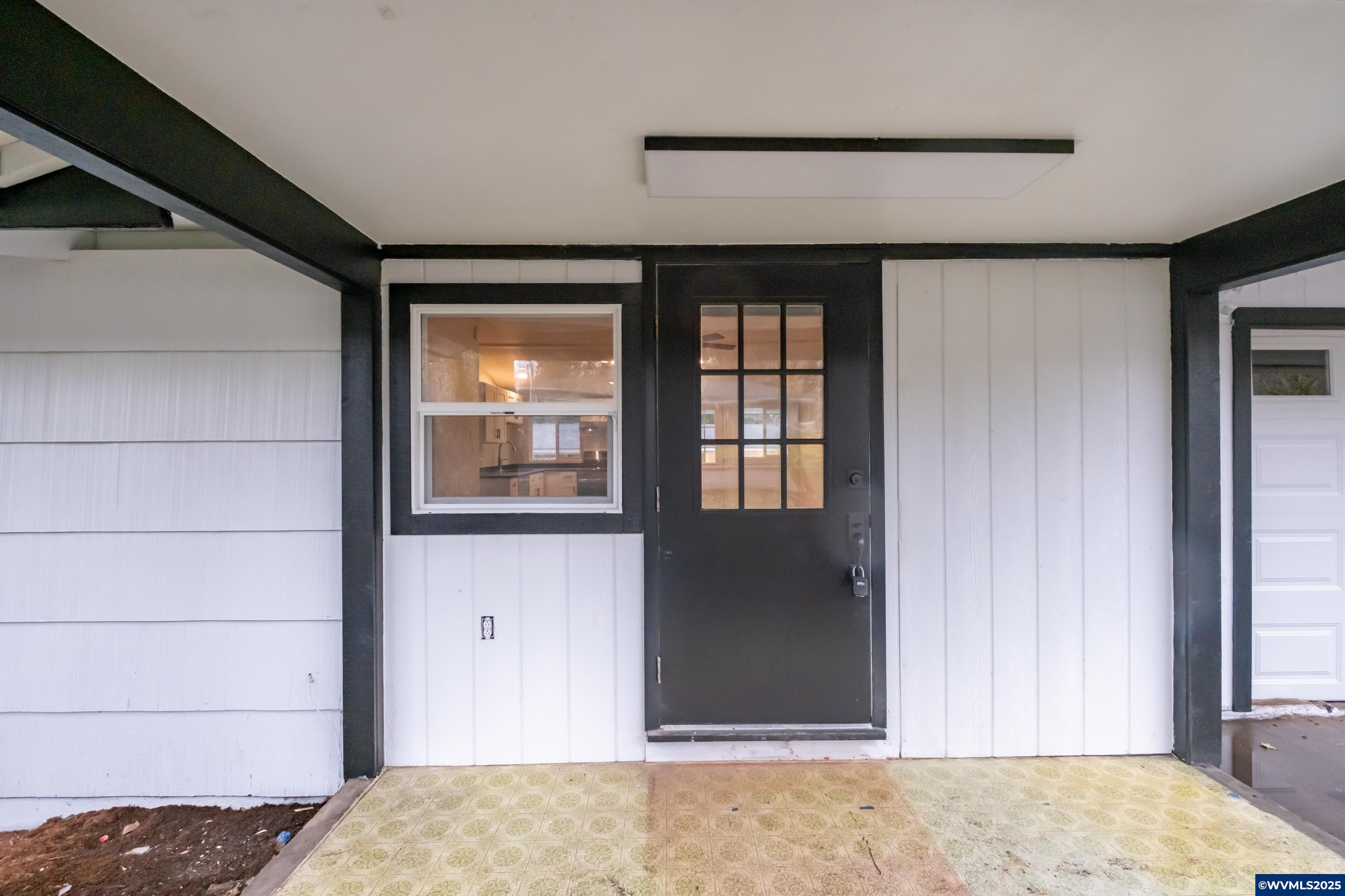 Salem, Oregon 97302, United States, 3 Bedrooms Bedrooms, ,2 BathroomsBathrooms,Residential,Active,255551