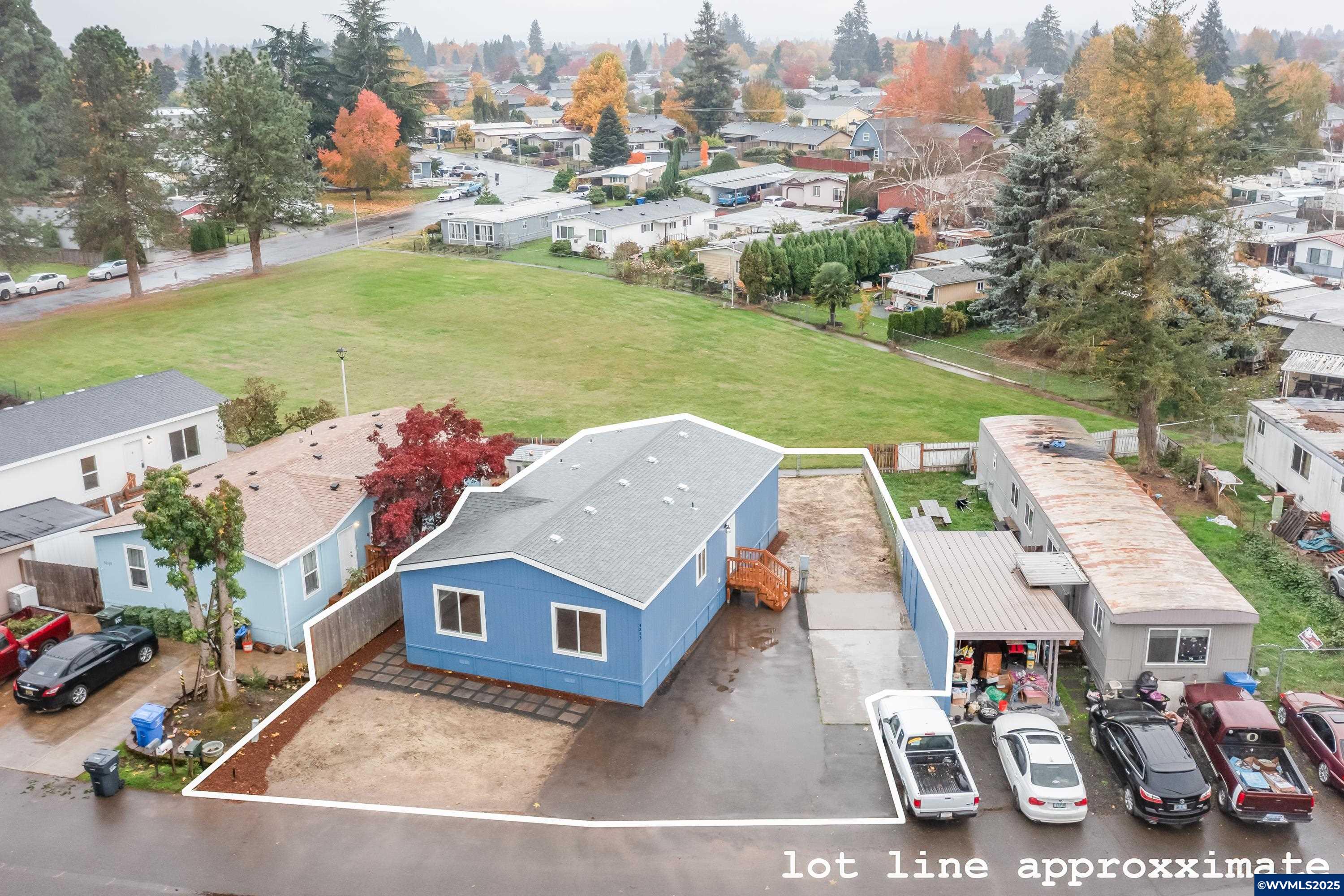 Salem, Oregon 97305, United States, 3 Bedrooms Bedrooms, ,2 BathroomsBathrooms,Residential,Active,222826