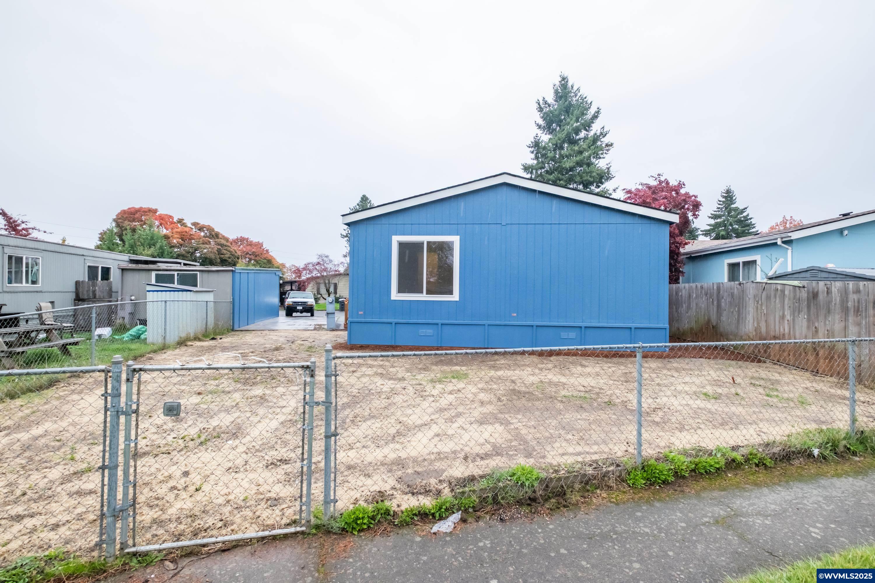 Salem, Oregon 97305, United States, 3 Bedrooms Bedrooms, ,2 BathroomsBathrooms,Residential,Active,222826