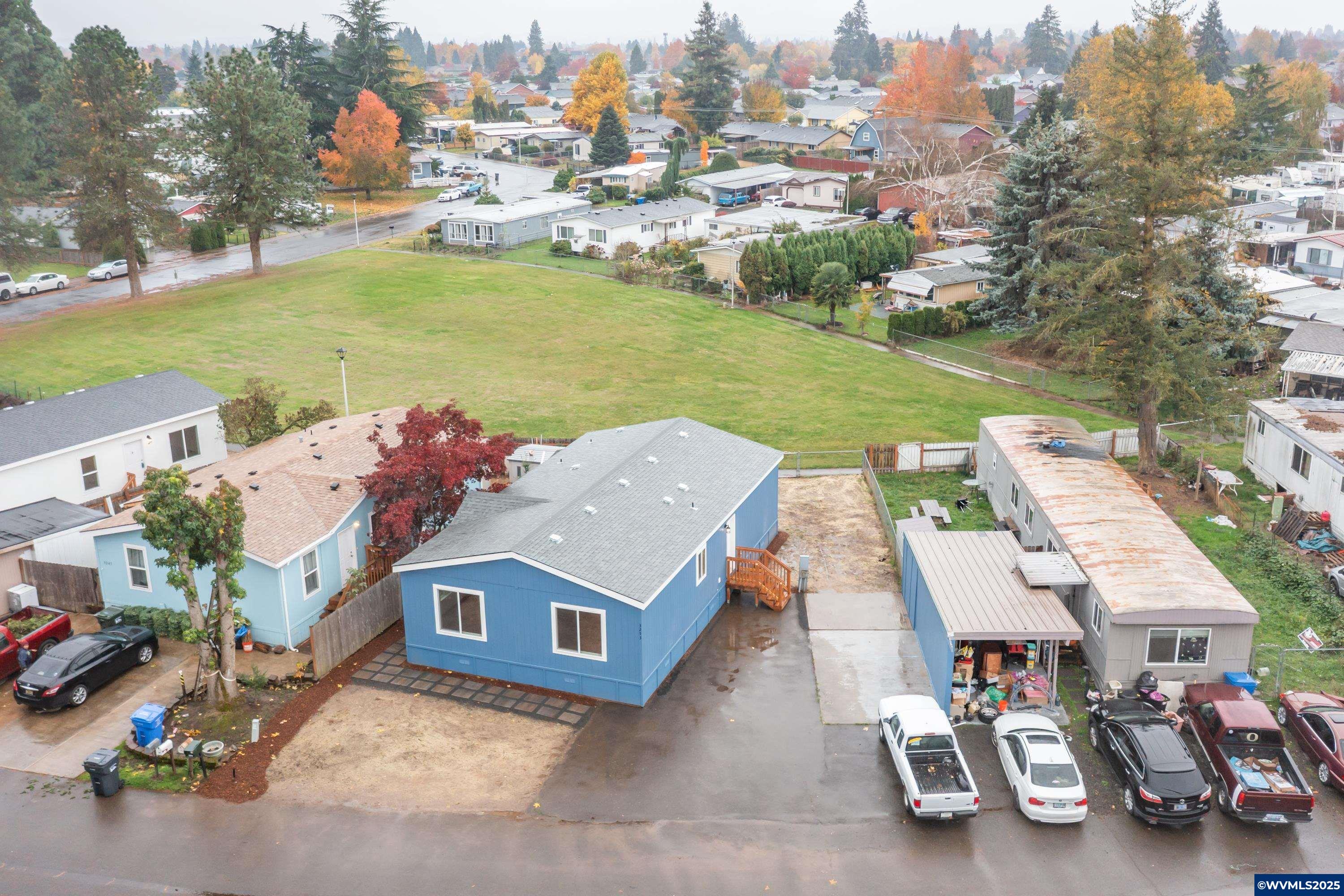 Salem, Oregon 97305, United States, 3 Bedrooms Bedrooms, ,2 BathroomsBathrooms,Residential,Active,222826