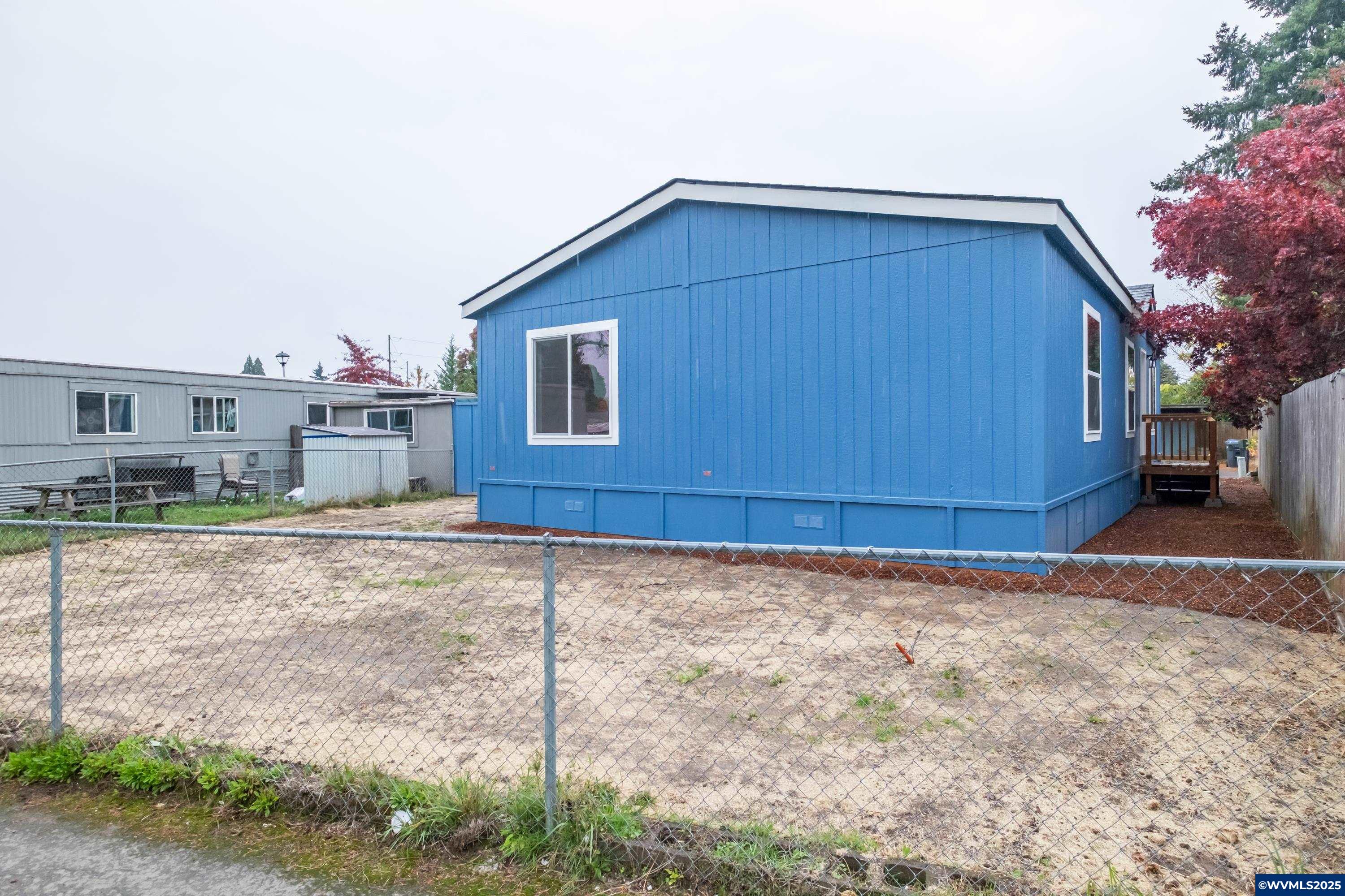 Salem, Oregon 97305, United States, 3 Bedrooms Bedrooms, ,2 BathroomsBathrooms,Residential,Active,222826