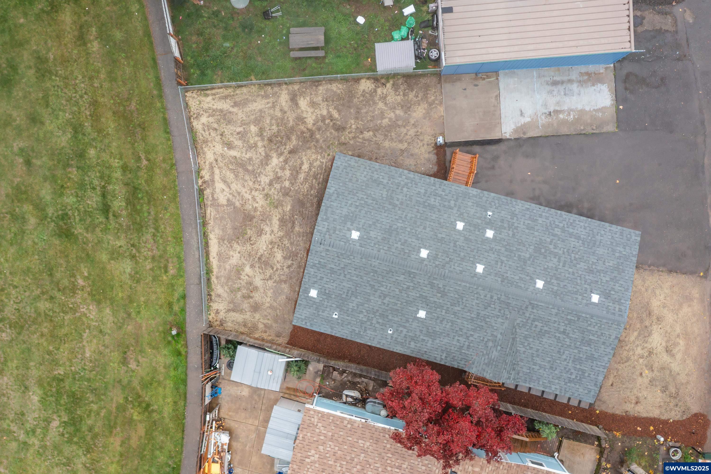 Salem, Oregon 97305, United States, 3 Bedrooms Bedrooms, ,2 BathroomsBathrooms,Residential,Active,222826