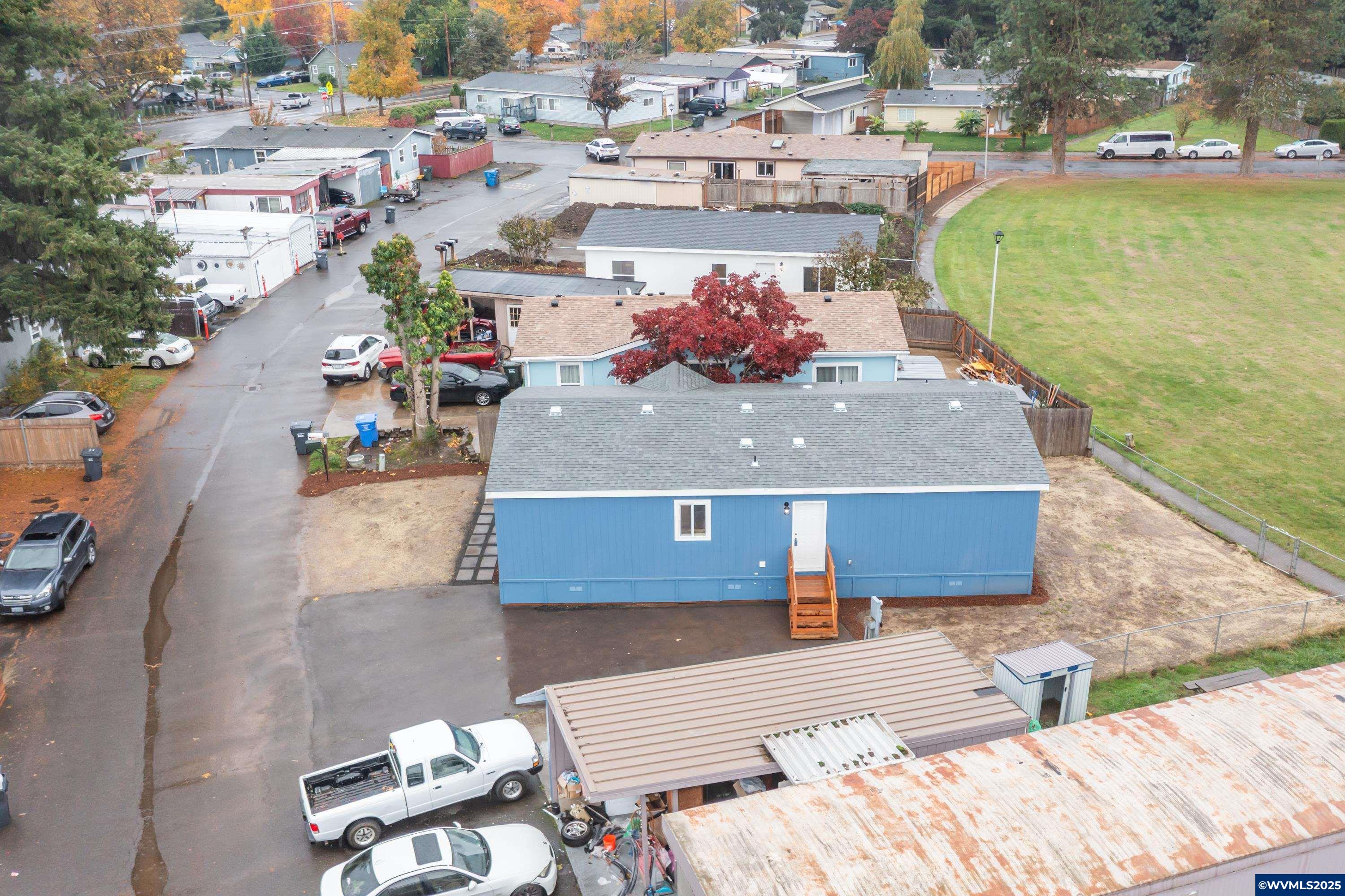 Salem, Oregon 97305, United States, 3 Bedrooms Bedrooms, ,2 BathroomsBathrooms,Residential,Active,222826