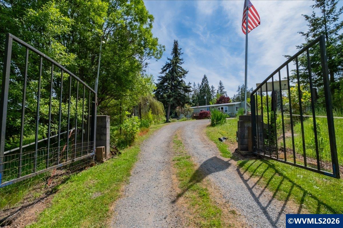 33782 Old Bellinger Scale Rd