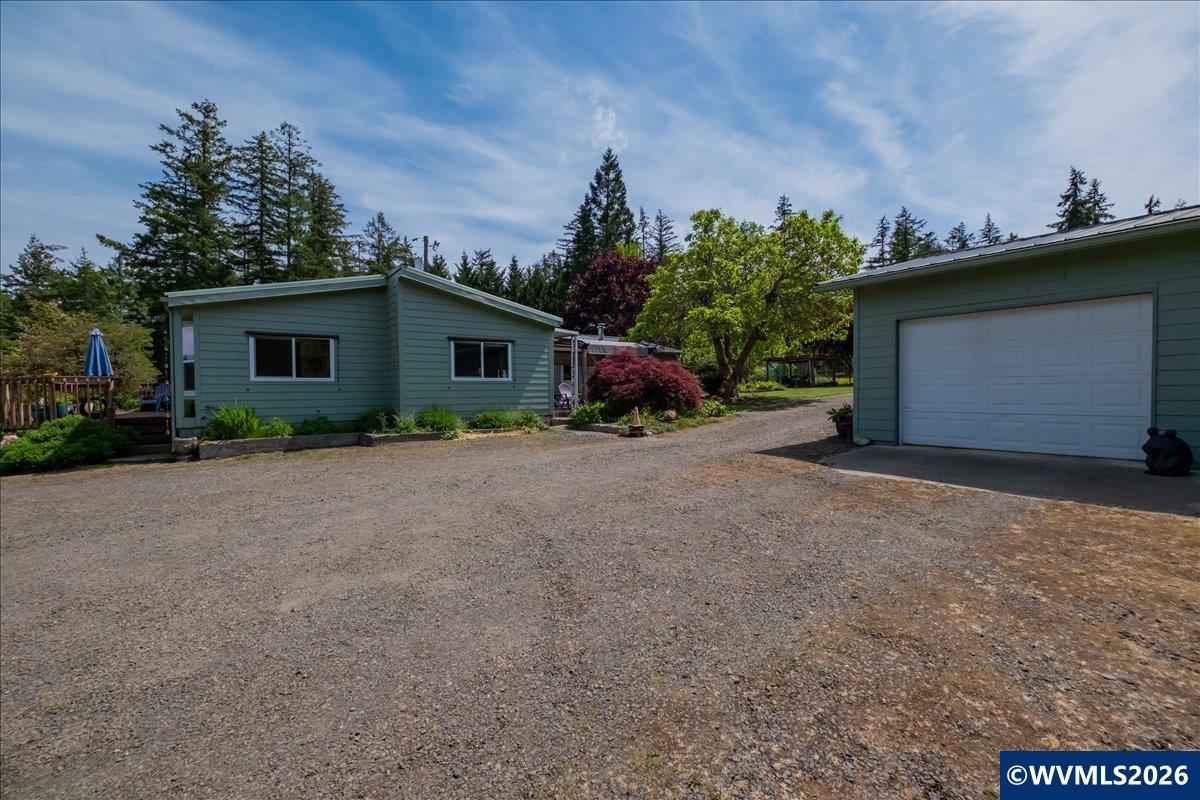 33782 Old Bellinger Scale Rd