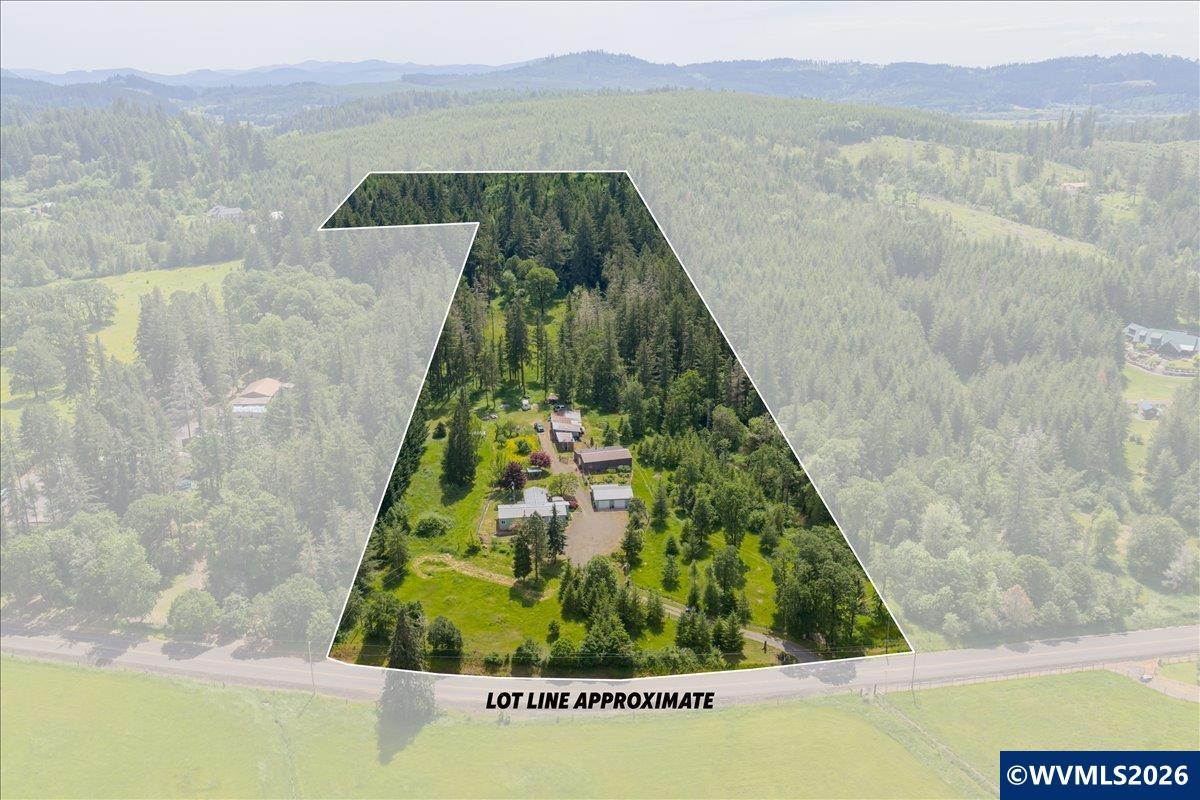 33782 Old Bellinger Scale Rd