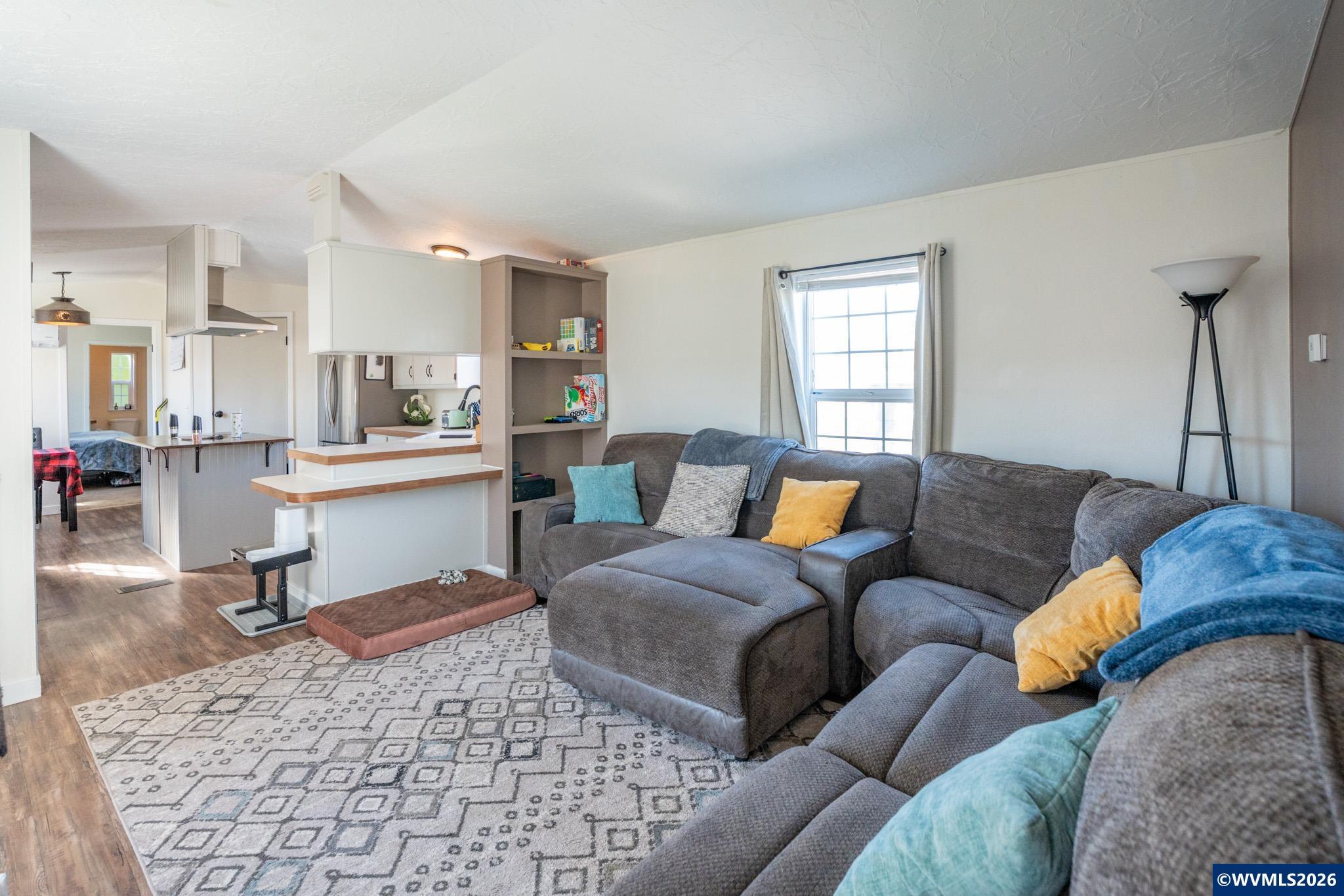 31919 N Lake Creek #38 Dr