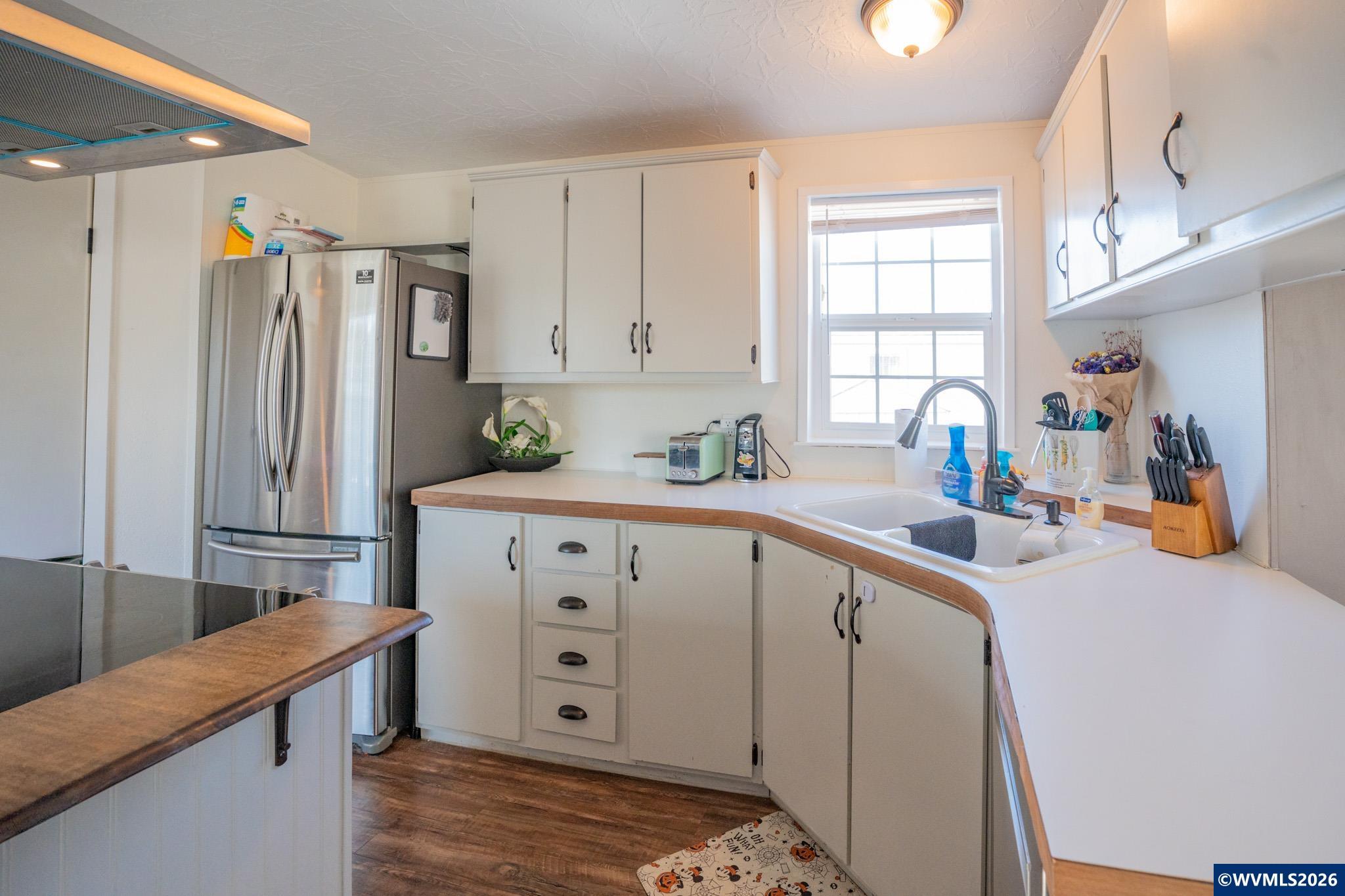 31919 N Lake Creek #38 Dr