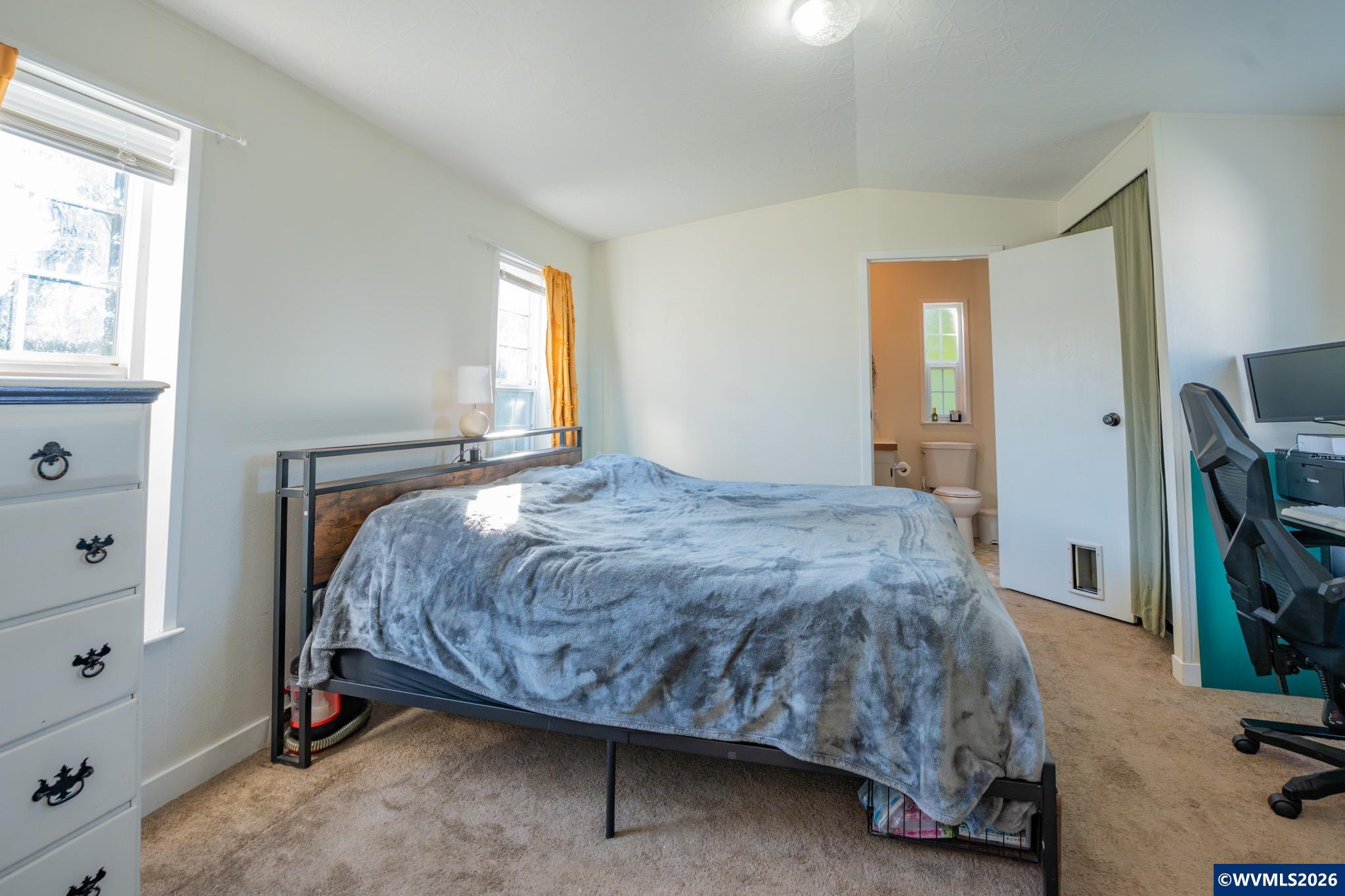 31919 N Lake Creek #38 Dr