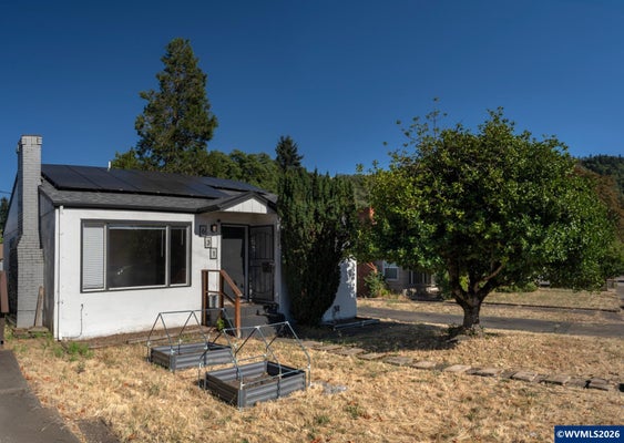 631 W UNION ST, ROSEBURG, OR 97471 - Image cb3a122568f69017f79a6f12e5c31bfc/1188468606