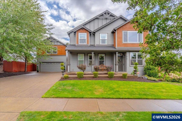 3161 ELLIOT ST NW, SALEM, OR 97304 - Image cb5fa89ee54390f24ce30f2890c6be0f/1190704430