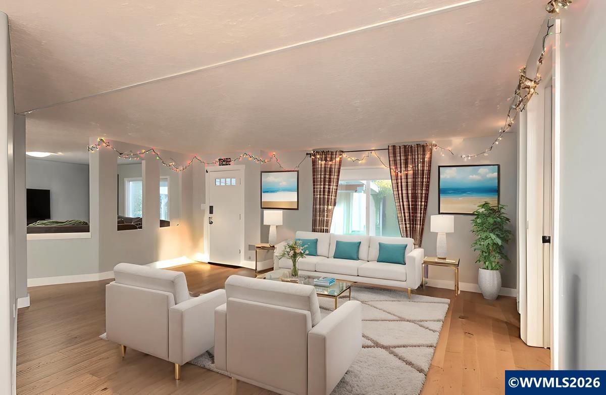 1103 N Springbrook #50 Rd