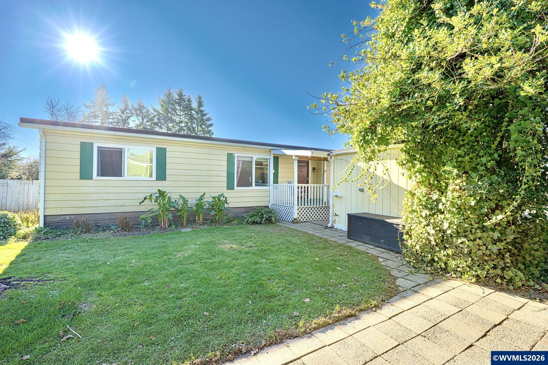 1103 N Springbrook #50 Rd