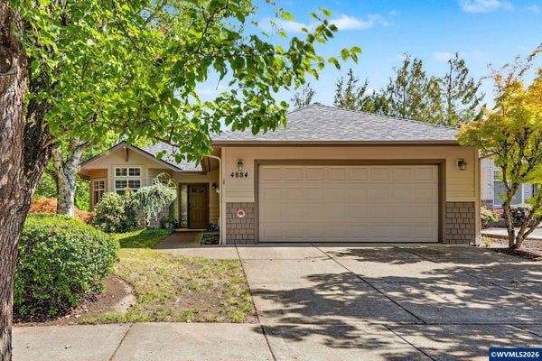 4884 SW HOLLYHOCK CIR, CORVALLIS, OR 97333 - Image cb721dadddd78c8b143a0f2ef74c5be7/3586094824