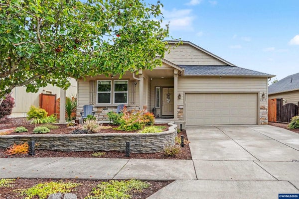 2673 NW KINGSTON WAY, ALBANY, OR 97321 - Image cb73d86312c4e478cc7b760024a8cb4f/3263053024