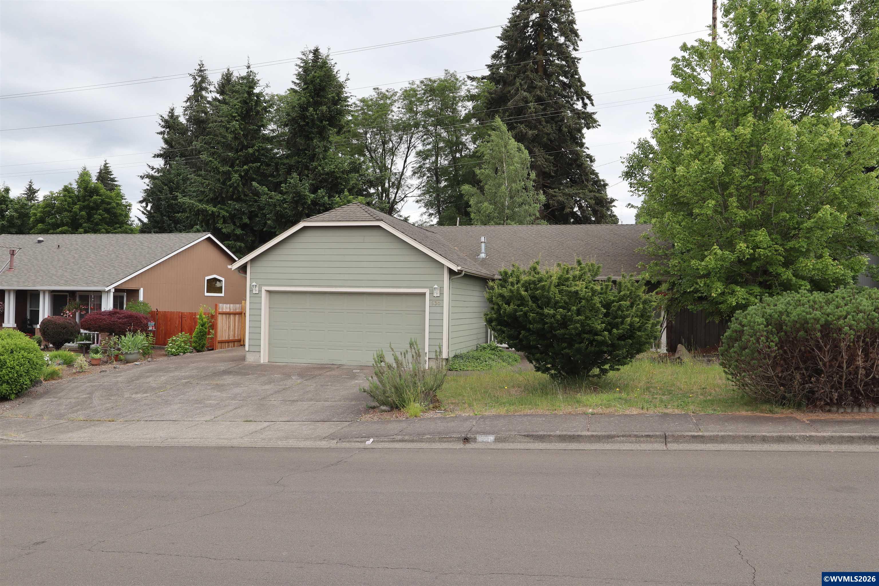 530 Summerview Dr